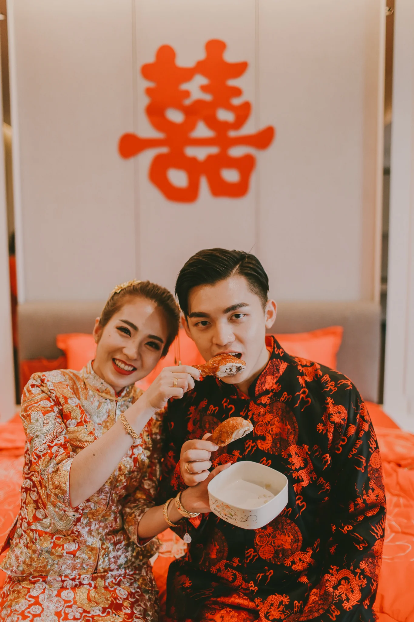 2018-act-wedding-studio-numb9r-slideshow-extra2-17.jpg