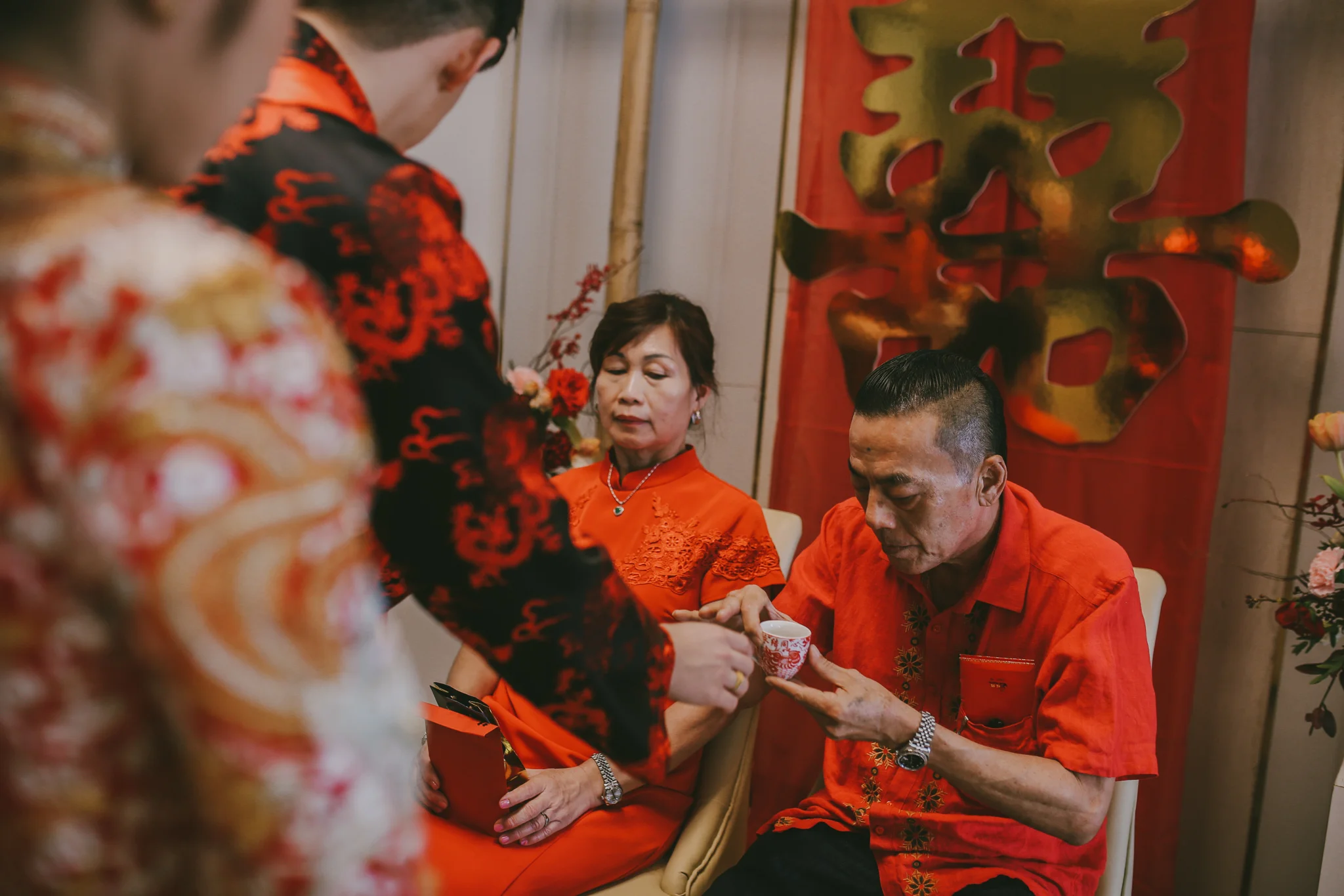 2018-act-wedding-studio-numb9r-slideshow-extra-1.jpg