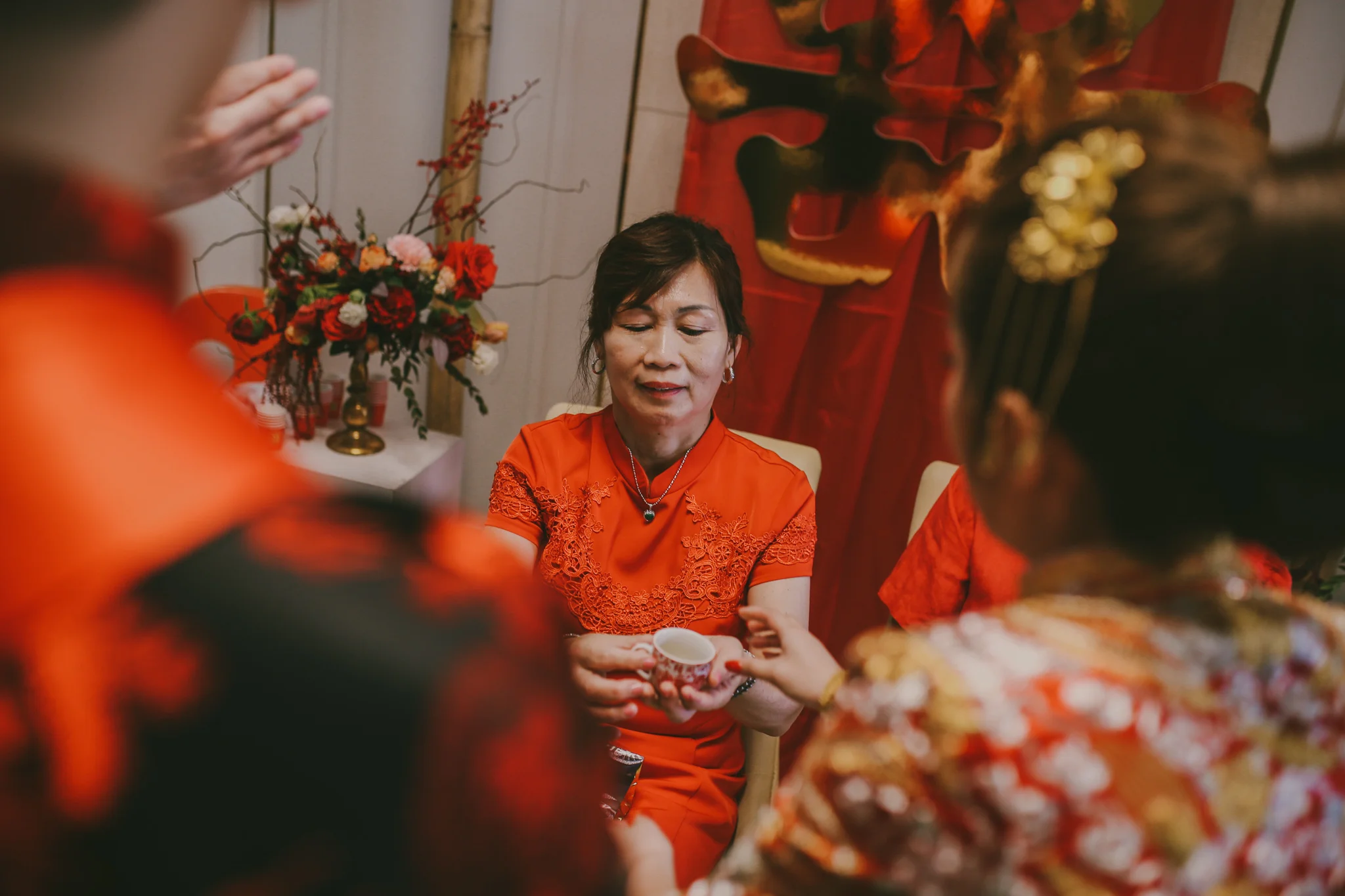 2018-act-wedding-studio-numb9r-slideshow-extra-4.jpg