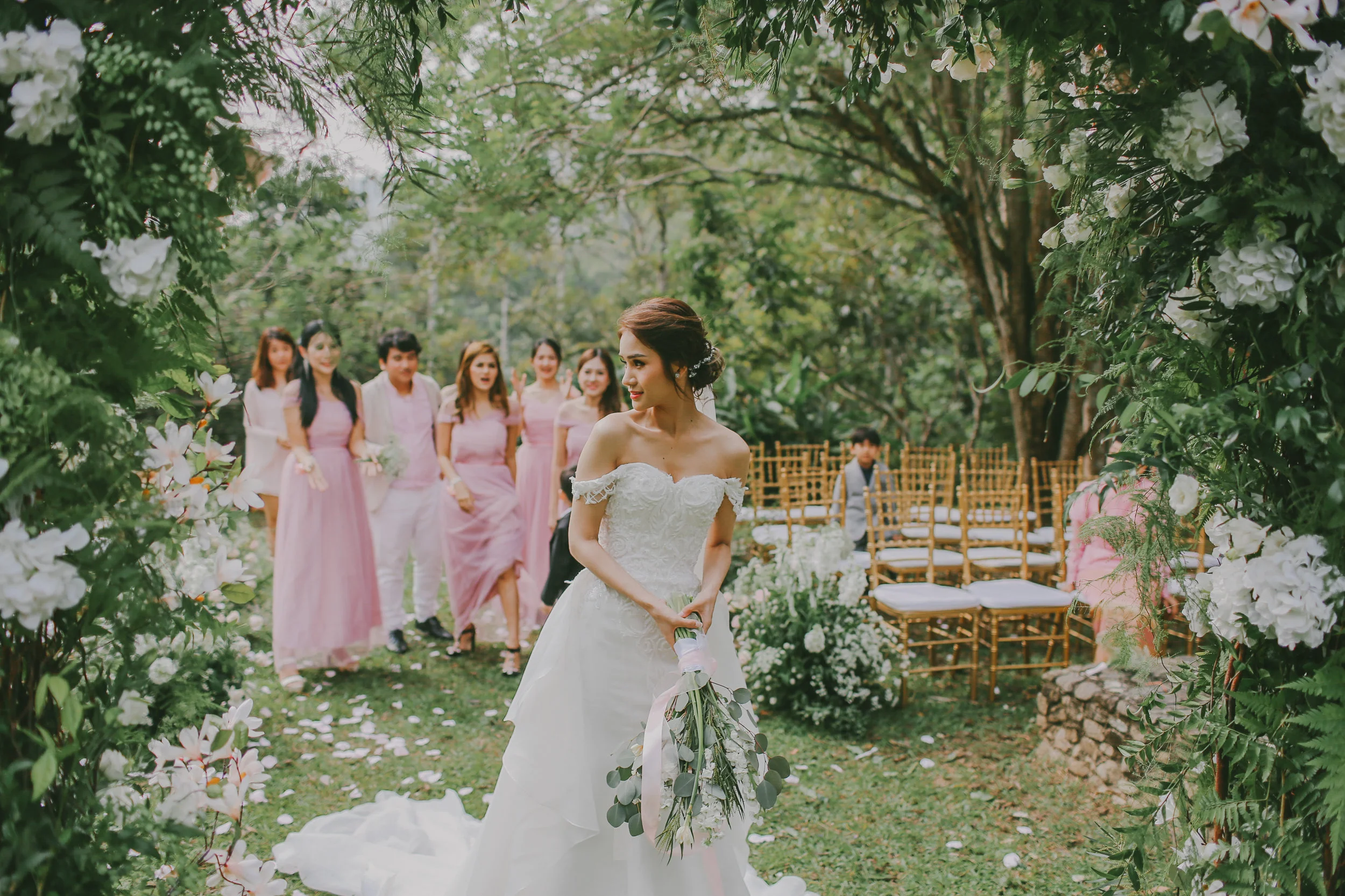 2019-act-wedding-studio-numb9r-ROM-garden-261.jpg