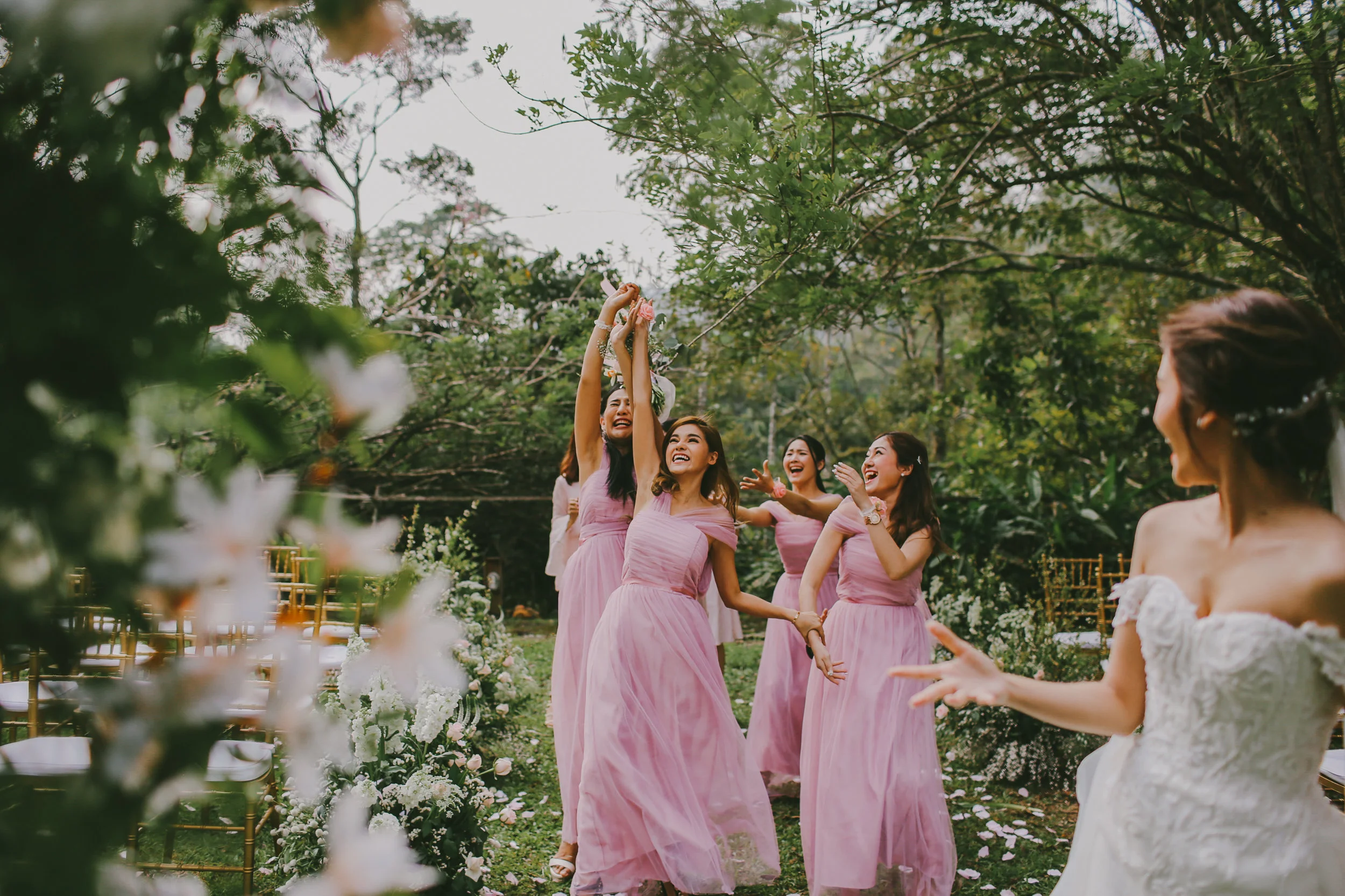 2019-act-wedding-studio-numb9r-ROM-garden-267.jpg