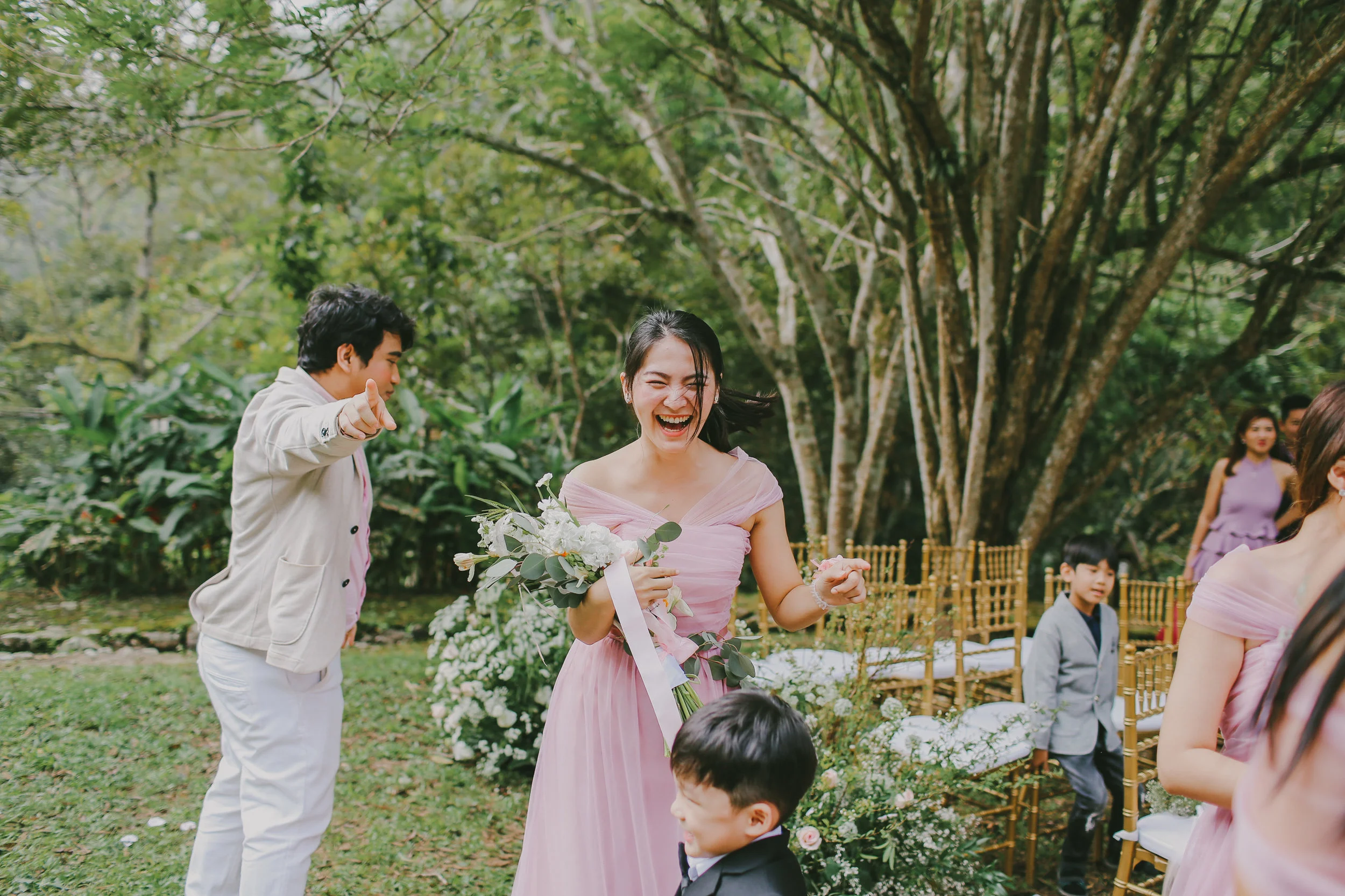 2019-act-wedding-studio-numb9r-ROM-garden-269.jpg