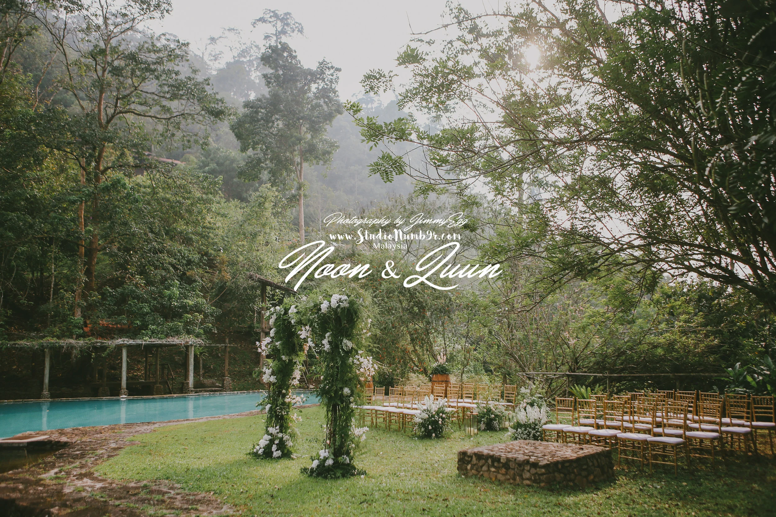 2019-act-wedding-studio-numb9r-ROM-garden-32web.jpg