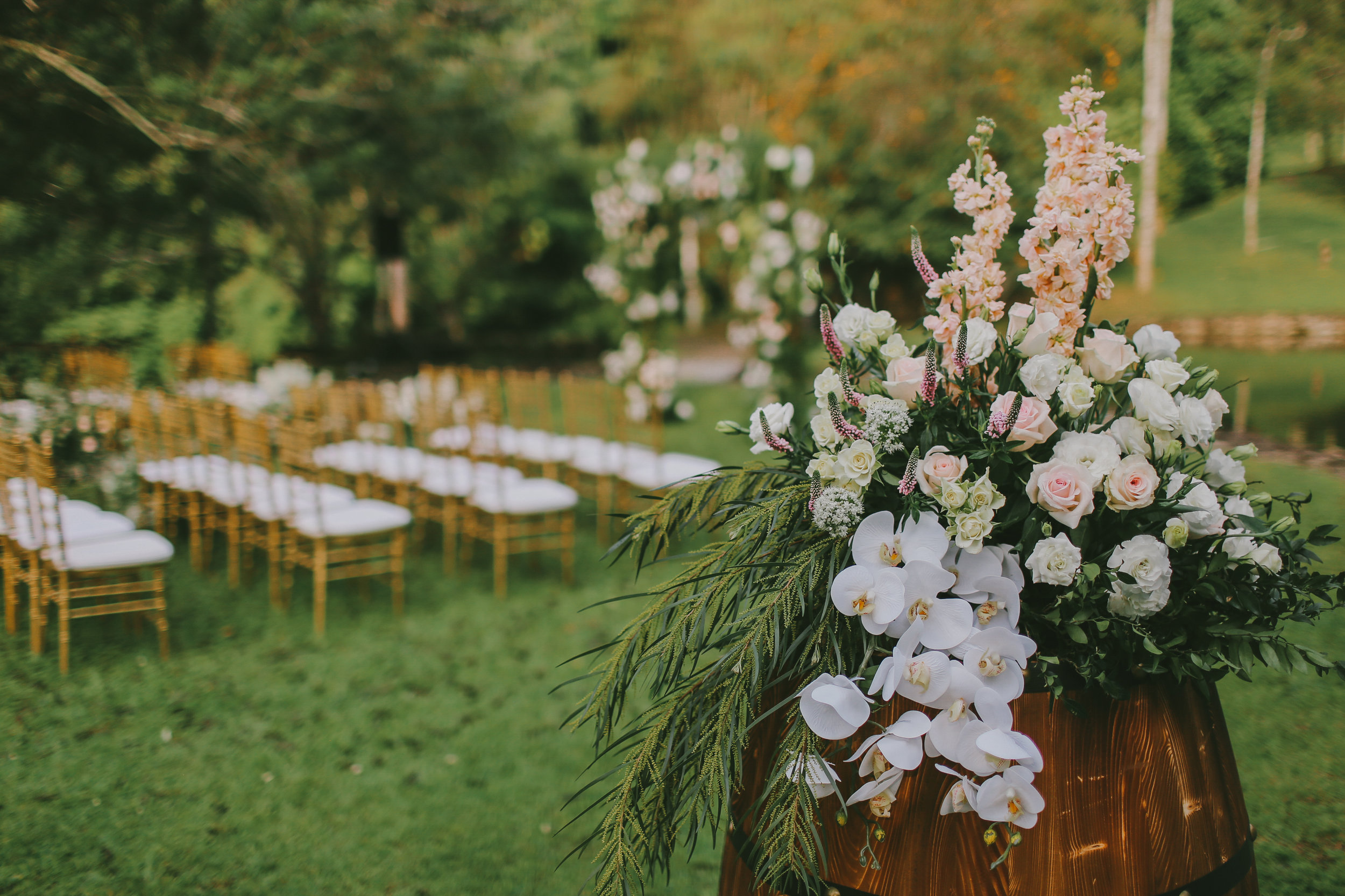 2019-act-wedding-studio-numb9r-ROM-garden-10.jpg