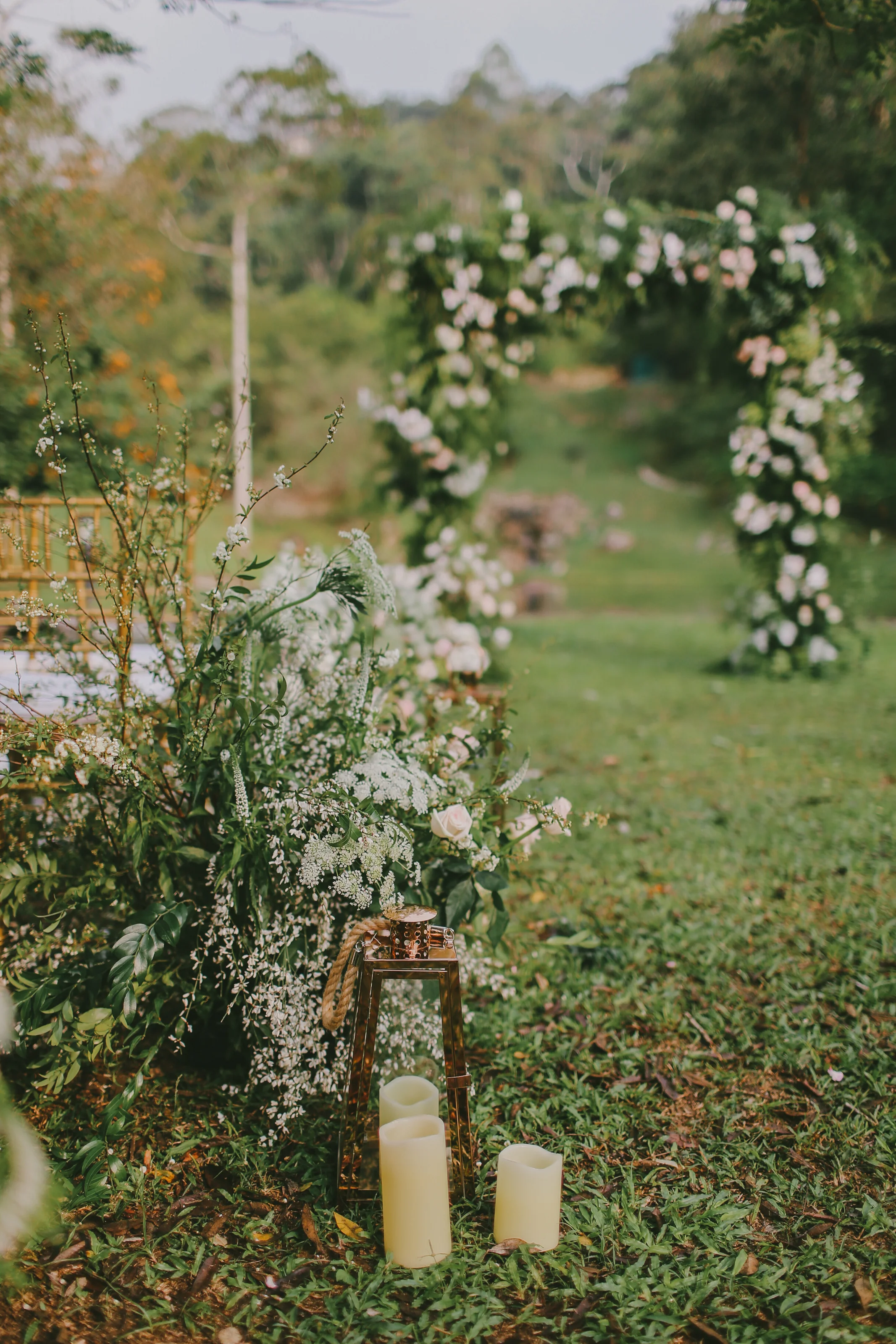 2019-act-wedding-studio-numb9r-ROM-garden-19.jpg