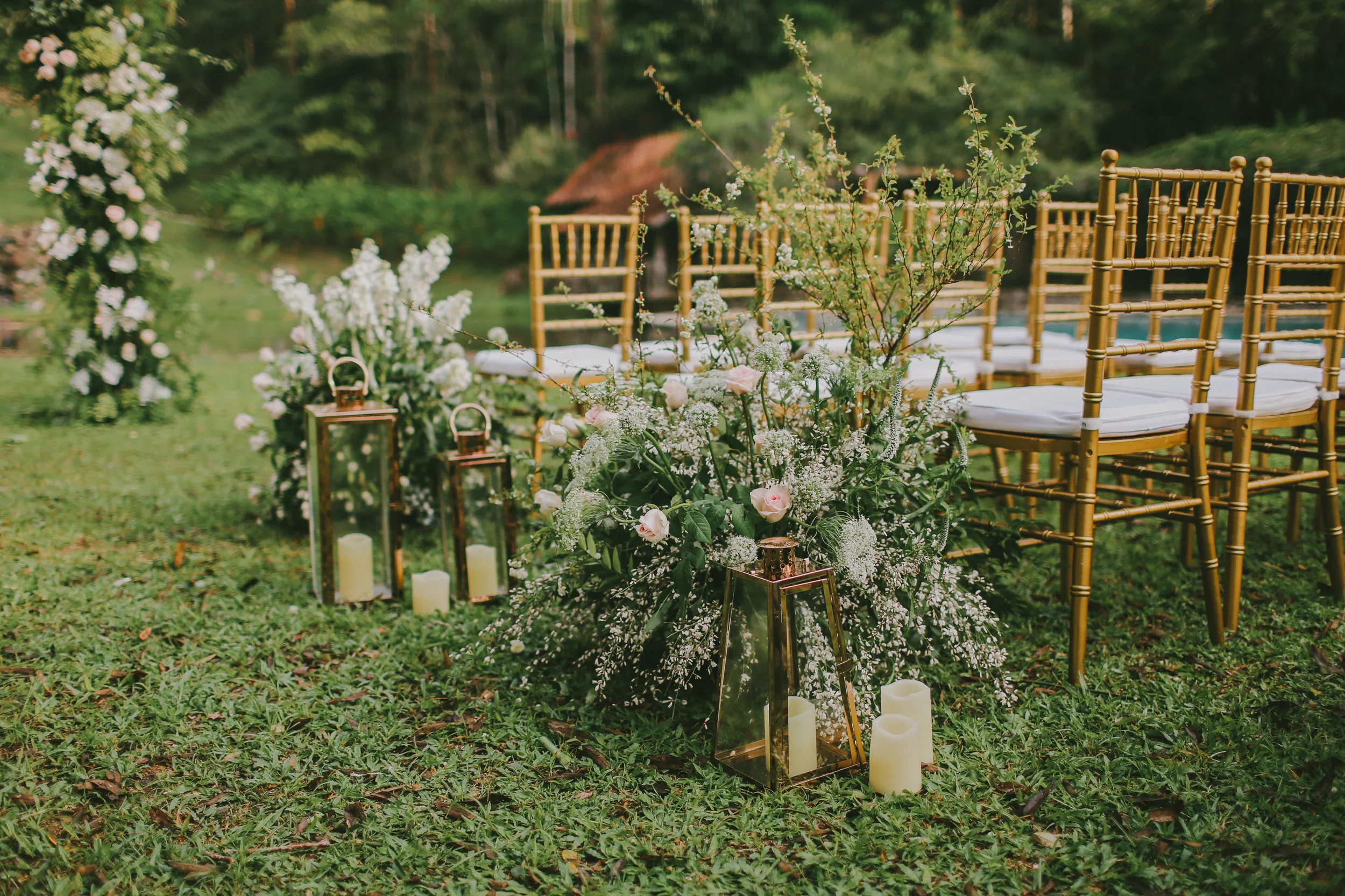 2019-act-wedding-studio-numb9r-ROM-garden-20.jpg