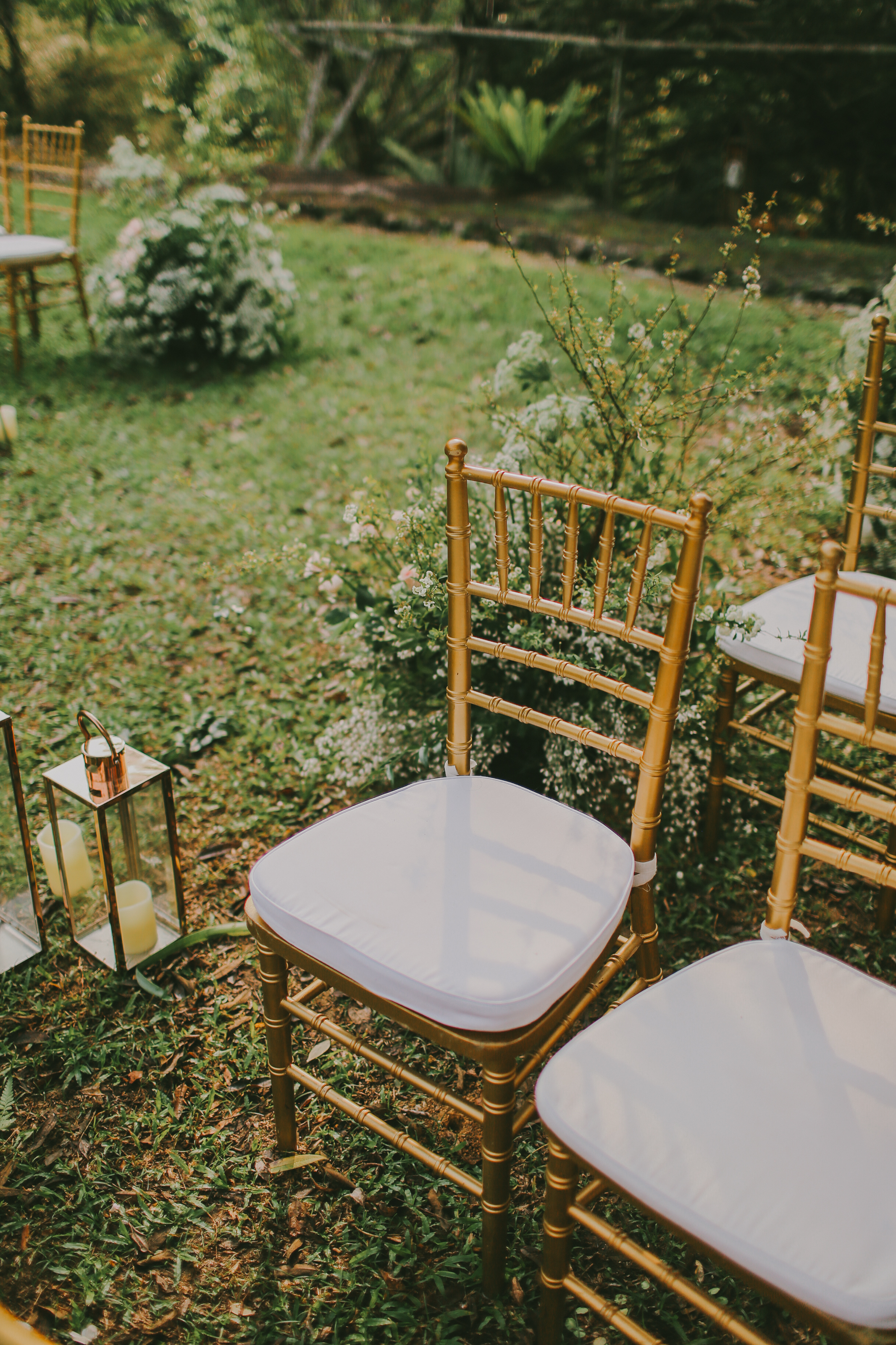 2019-act-wedding-studio-numb9r-ROM-garden-35.jpg