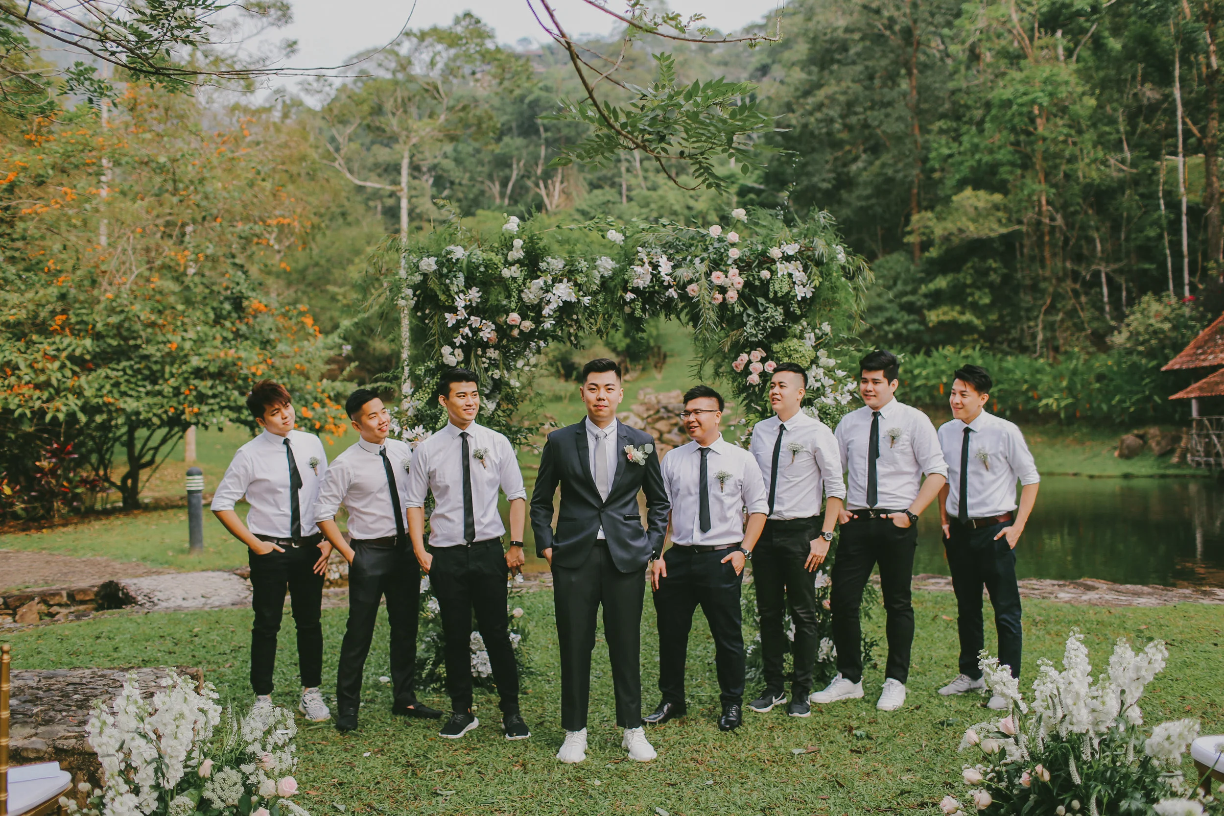 2019-act-wedding-studio-numb9r-ROM-garden-76.jpg