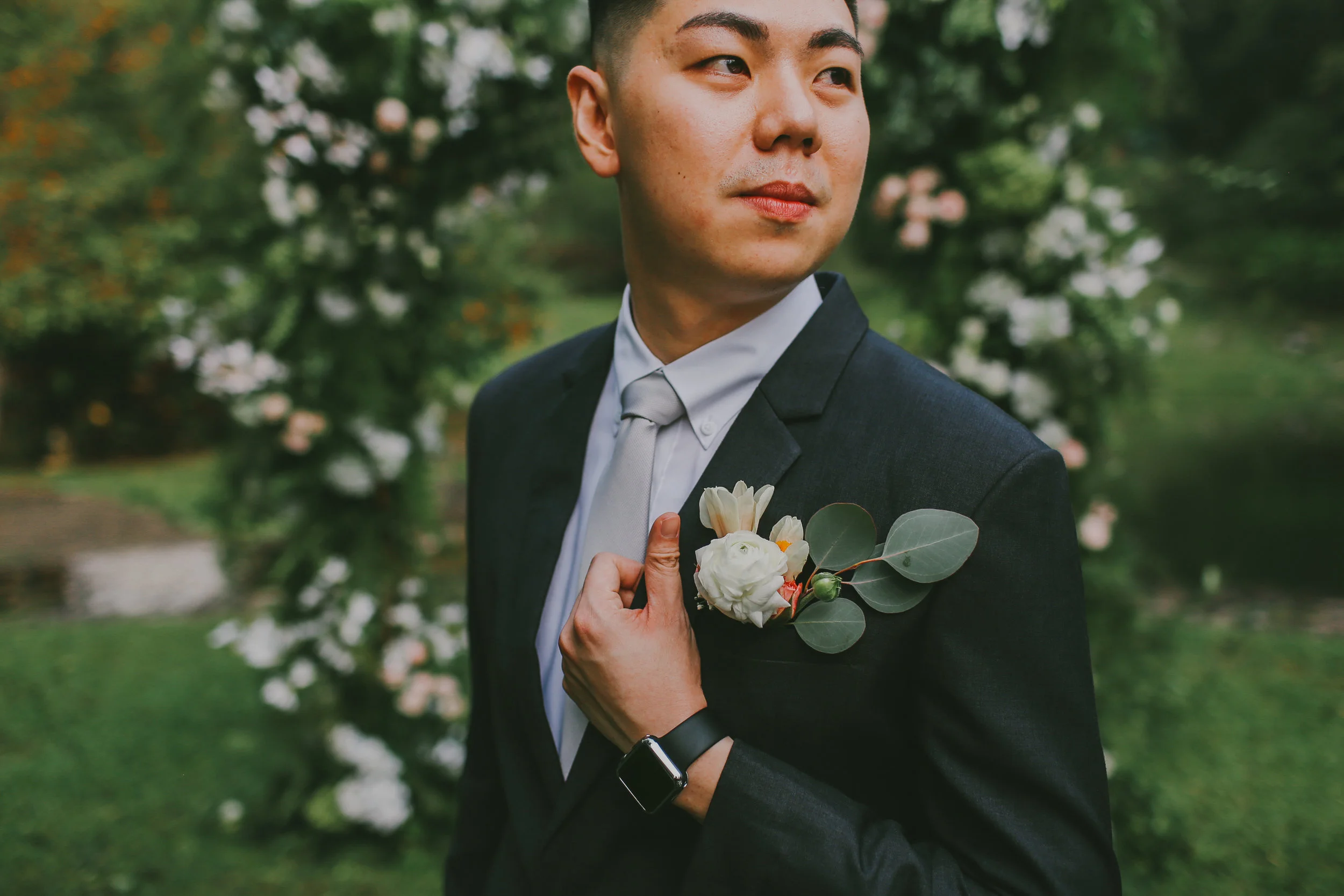 2019-act-wedding-studio-numb9r-ROM-garden-83.jpg