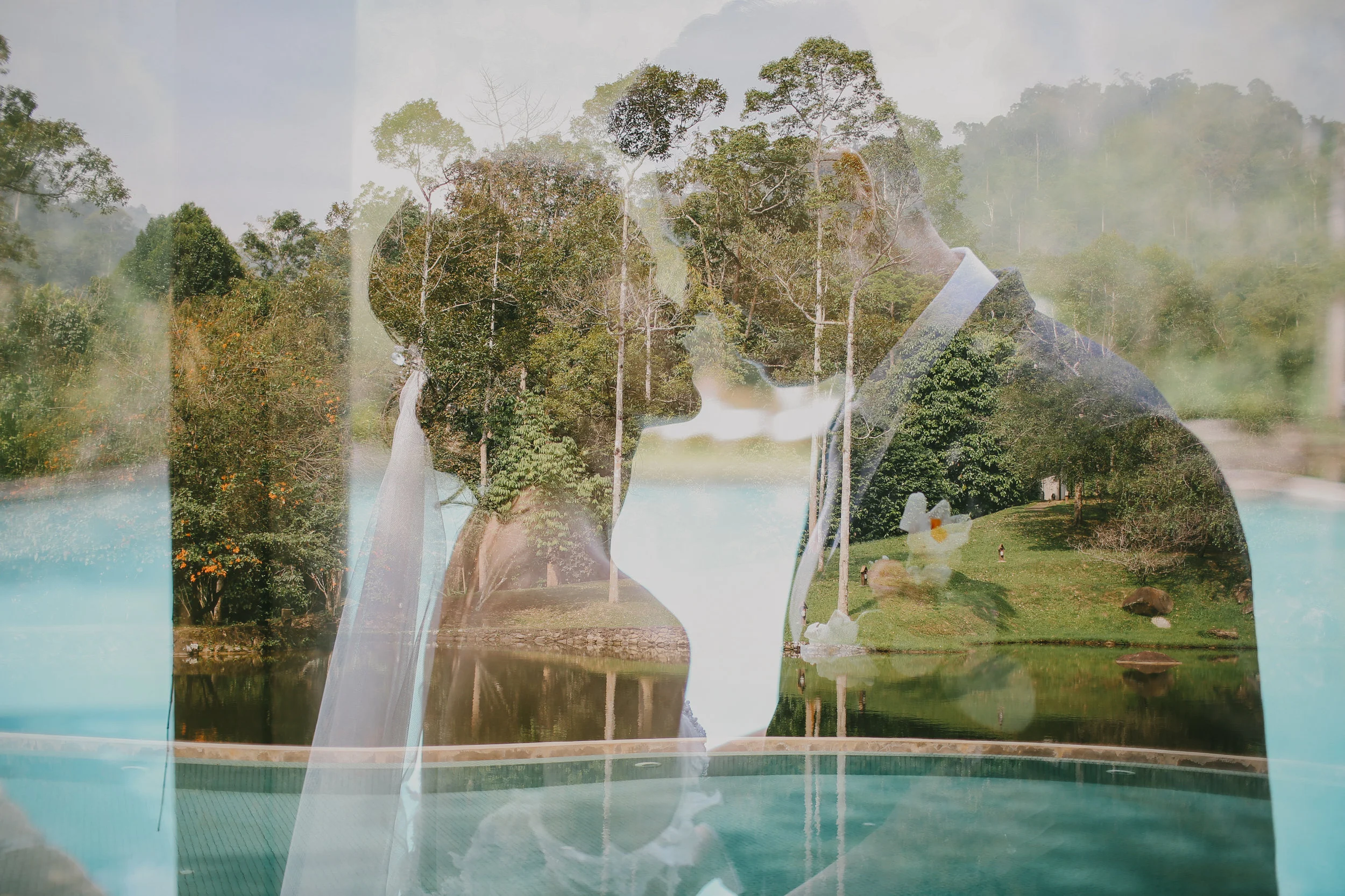 2019-act-wedding-studio-numb9r-ROM-garden-304.jpg