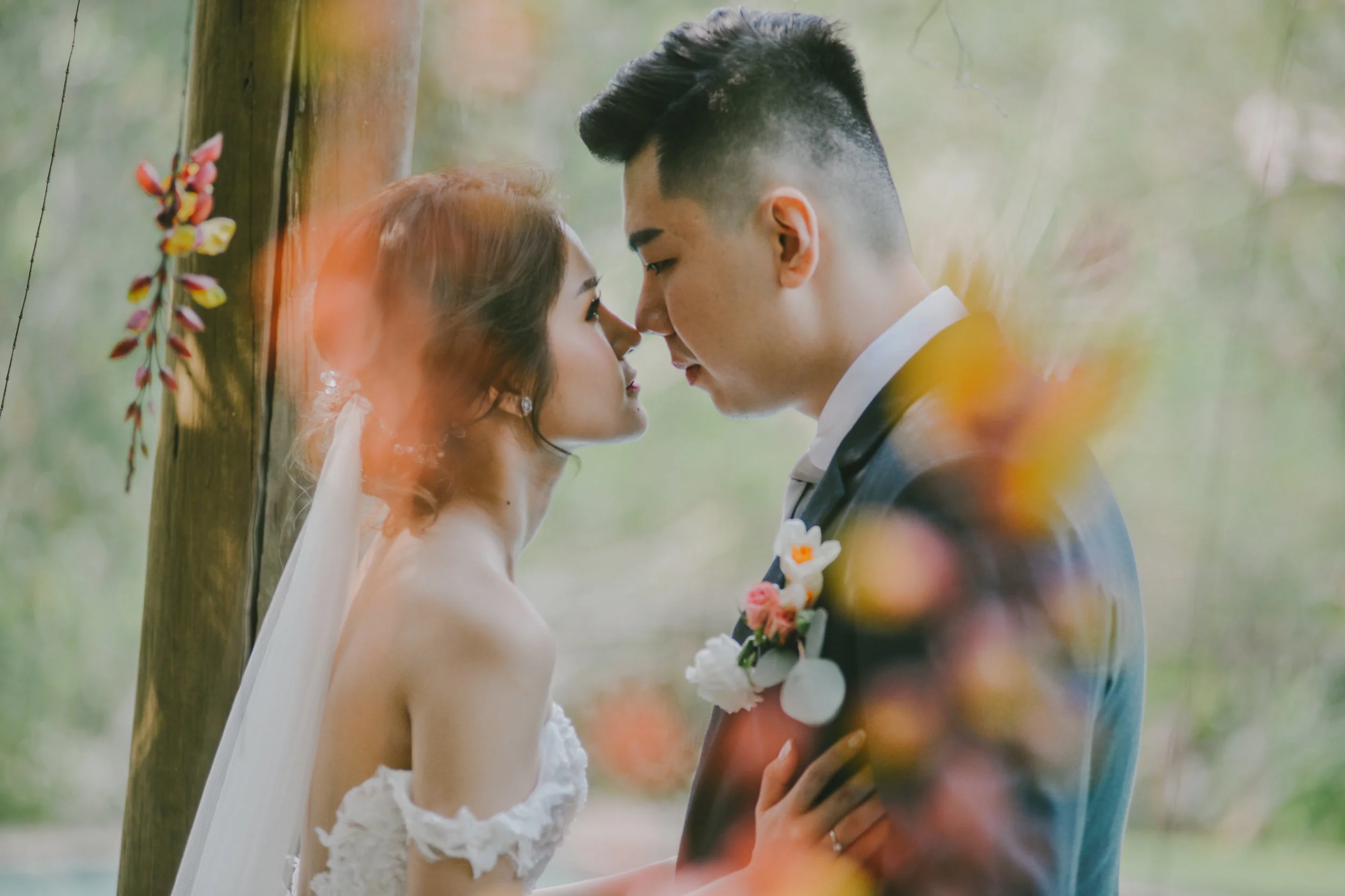 2019-act-wedding-studio-numb9r-ROM-garden-305.jpg