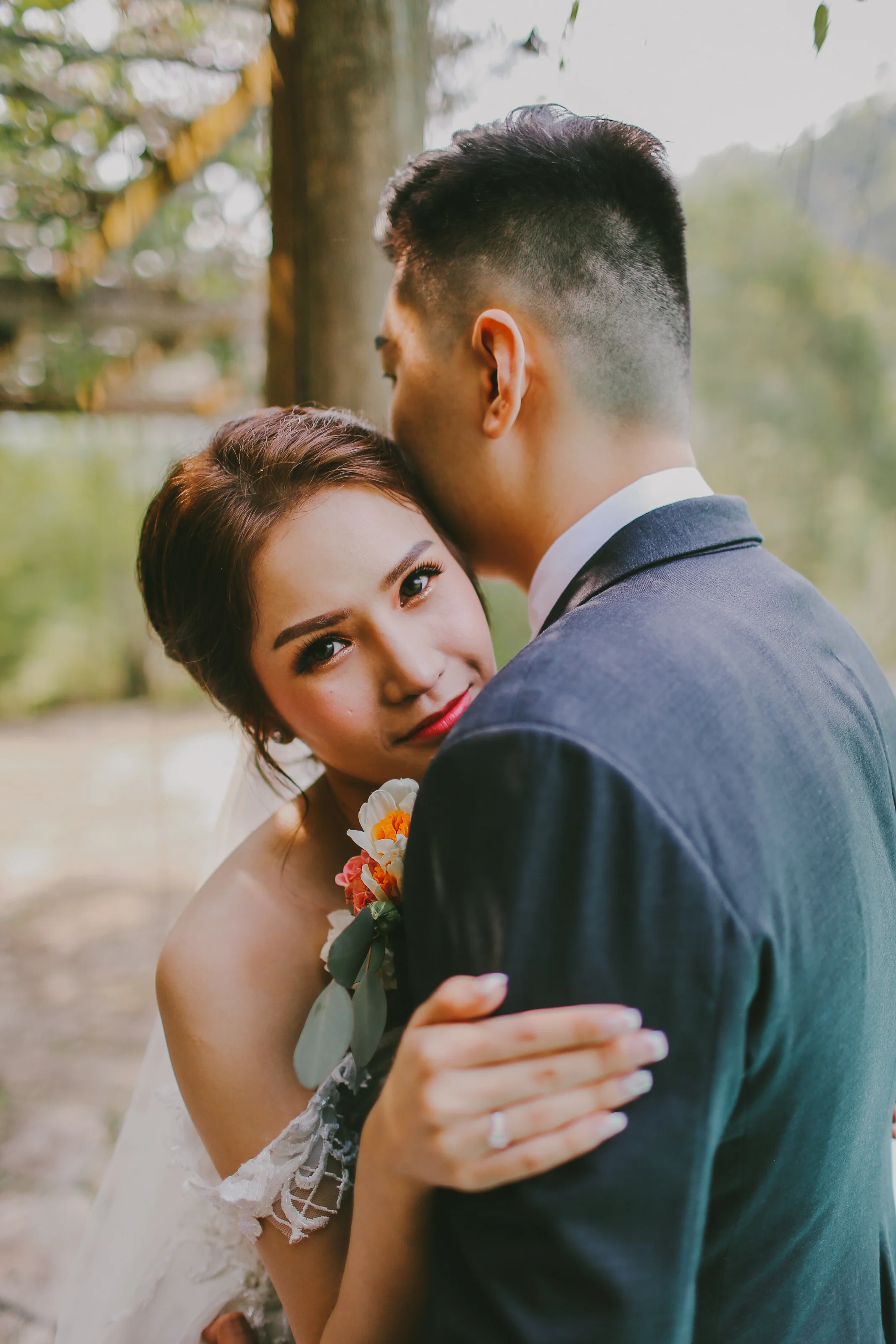 2019-act-wedding-studio-numb9r-ROM-garden-310.jpg