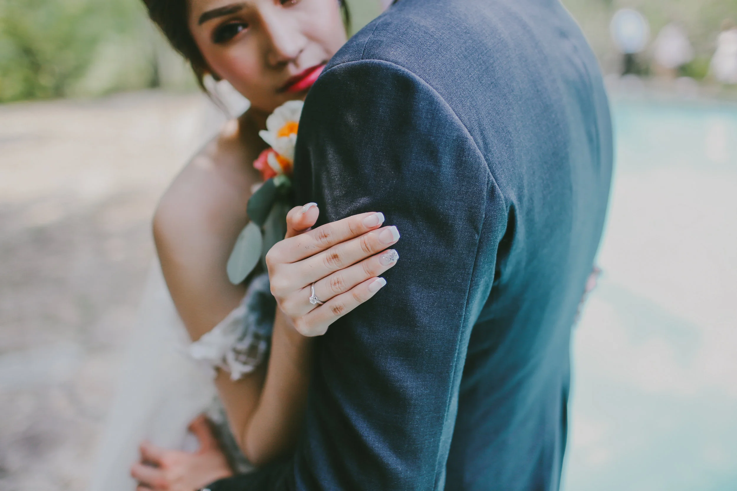 2019-act-wedding-studio-numb9r-ROM-garden-311.jpg