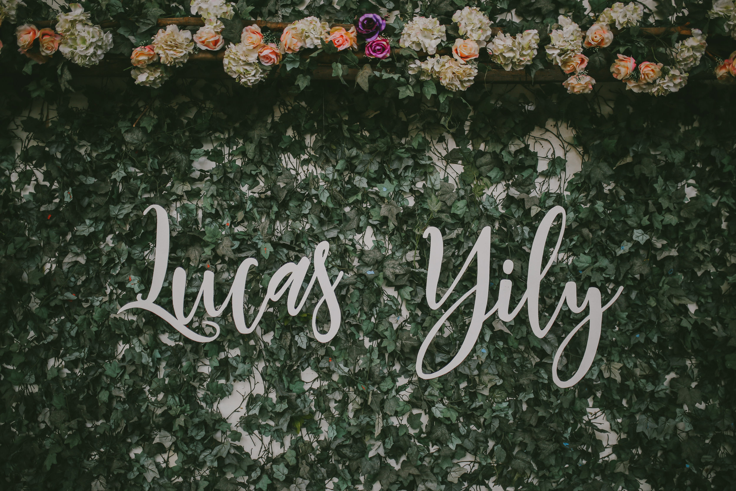 2019-act-Wedding-studio-numb9r-morning-highlight-1.jpg