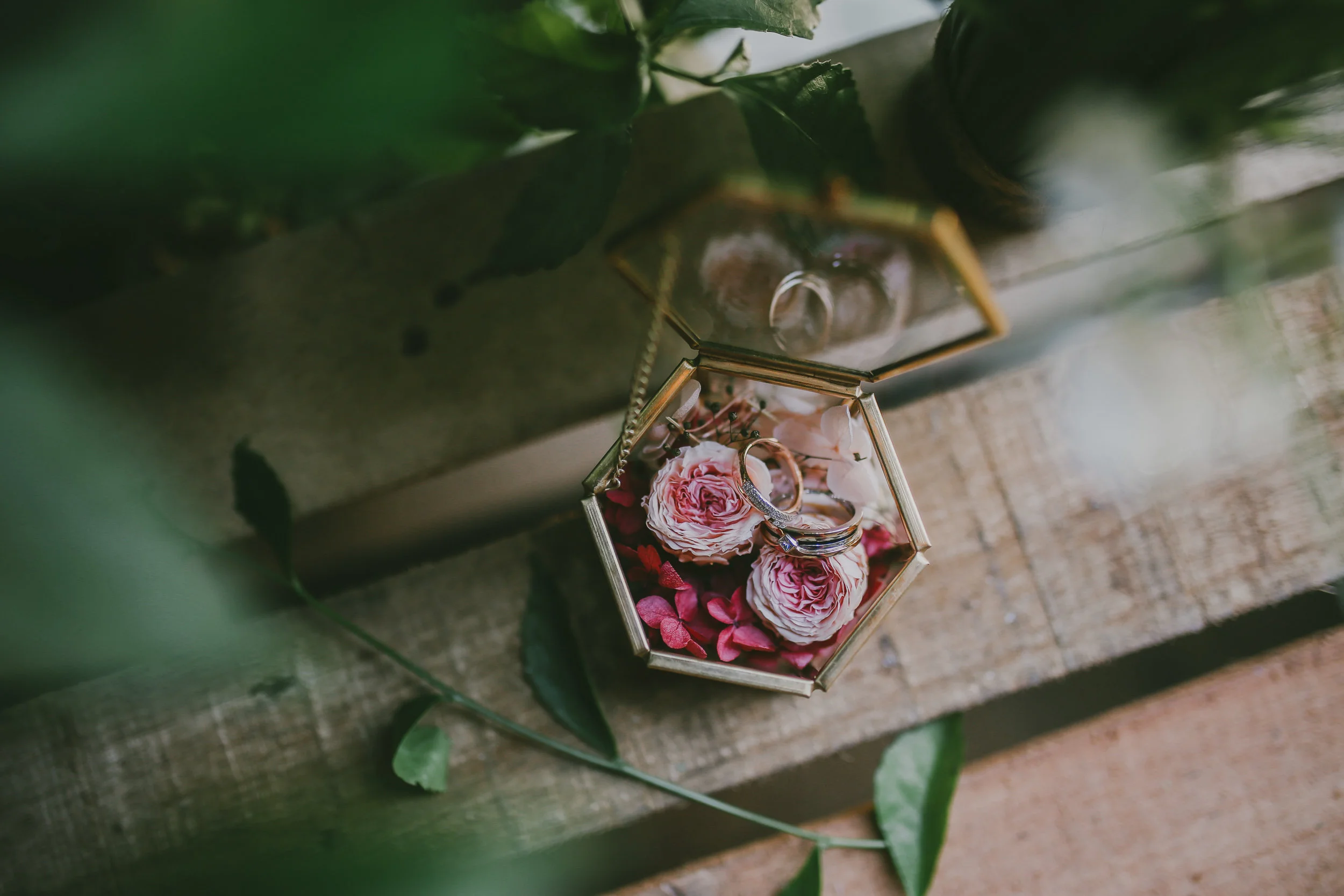 2019-act-Wedding-studio-numb9r-morning-highlight-4.jpg
