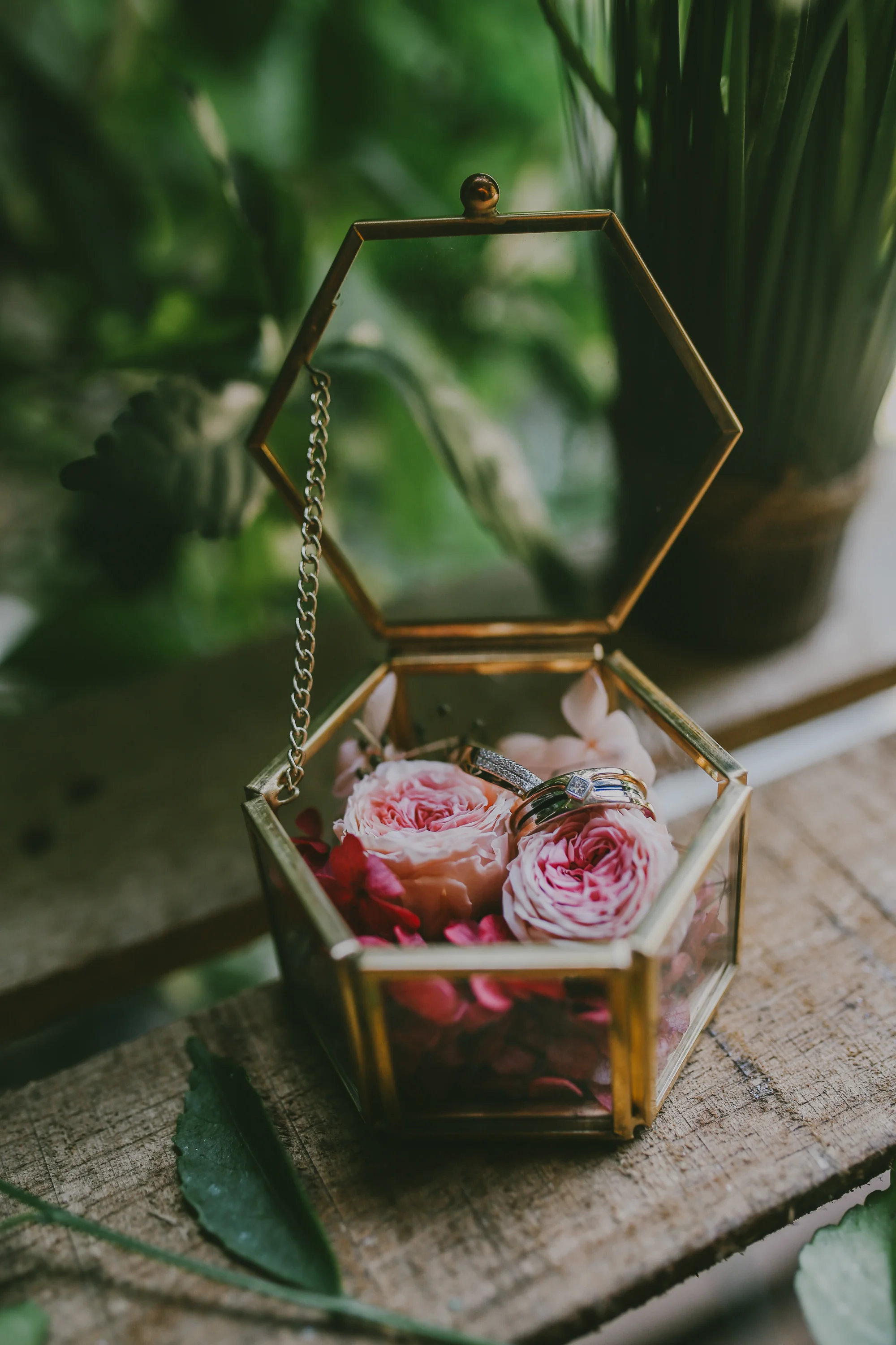 2019-act-Wedding-studio-numb9r-morning-highlight-5.jpg