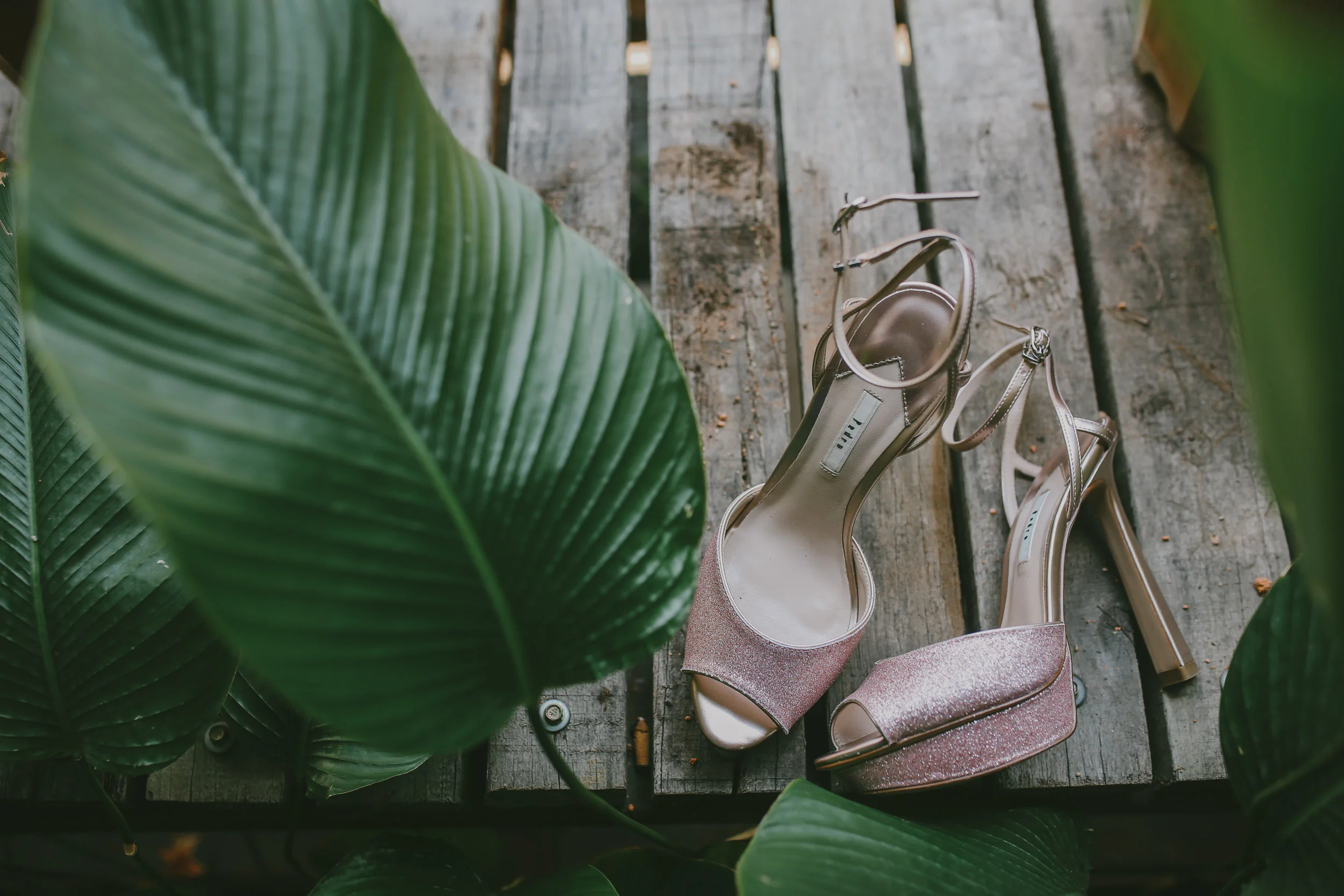 2019-act-Wedding-studio-numb9r-morning-highlight-9.jpg