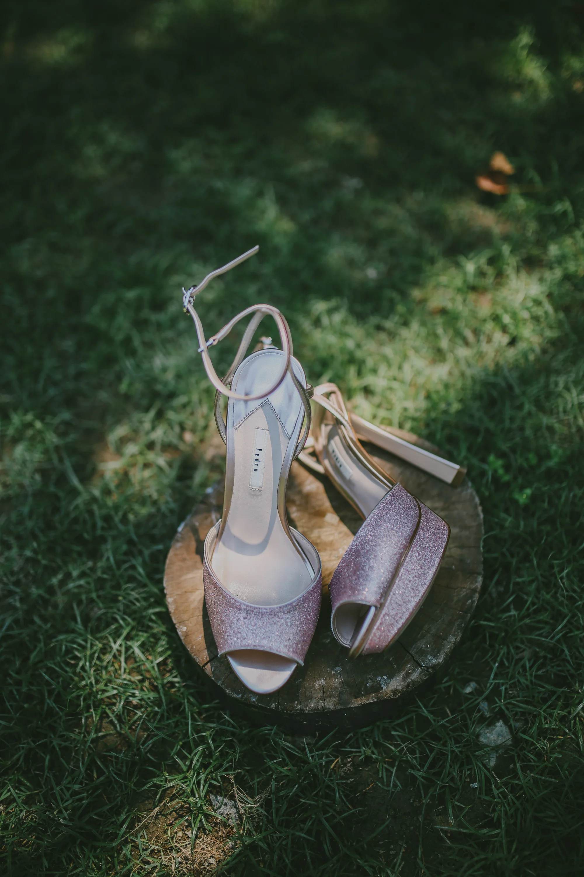 2019-act-Wedding-studio-numb9r-morning-highlight-12.jpg
