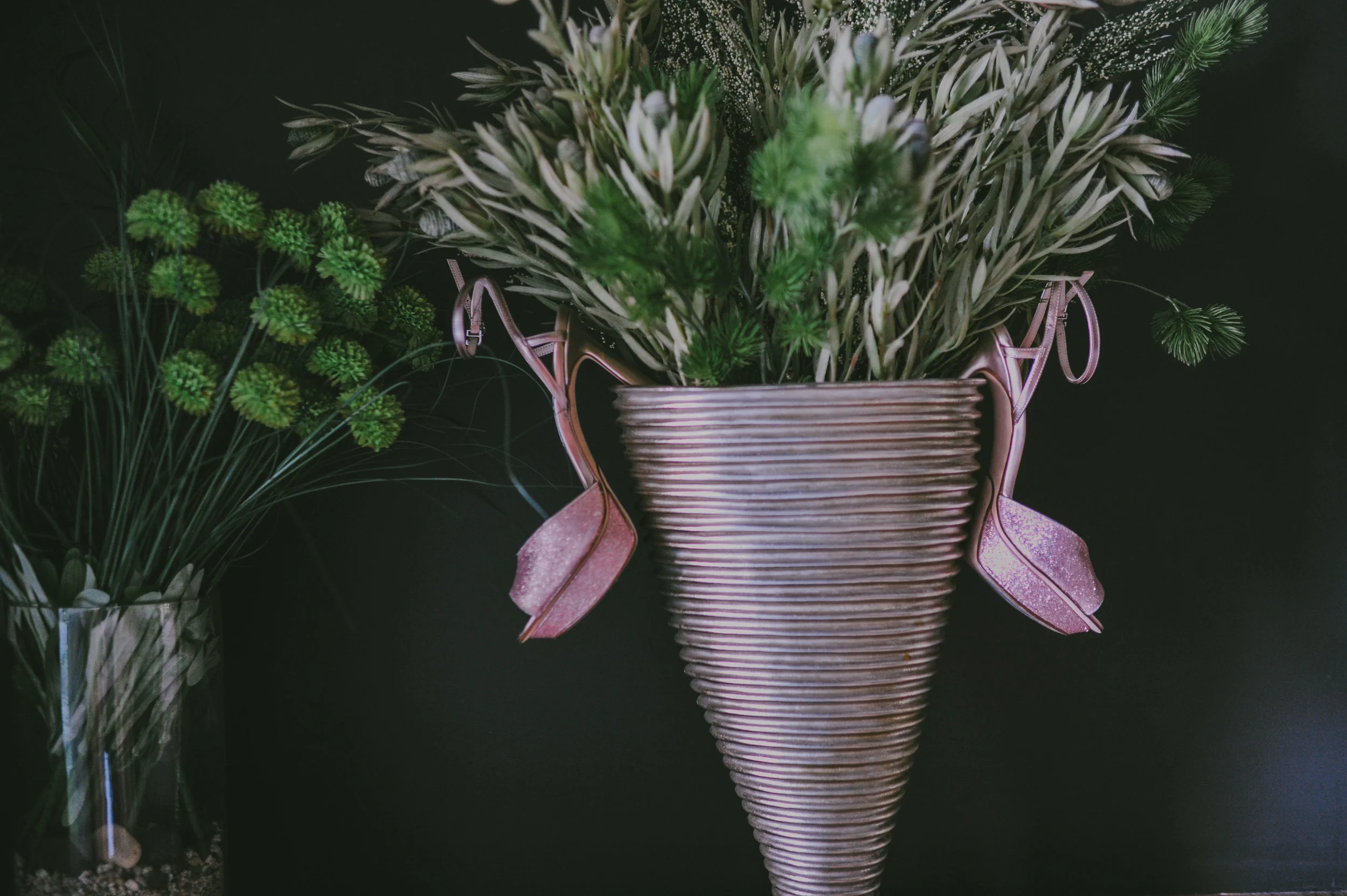 2019-act-Wedding-studio-numb9r-morning-highlight-13.jpg