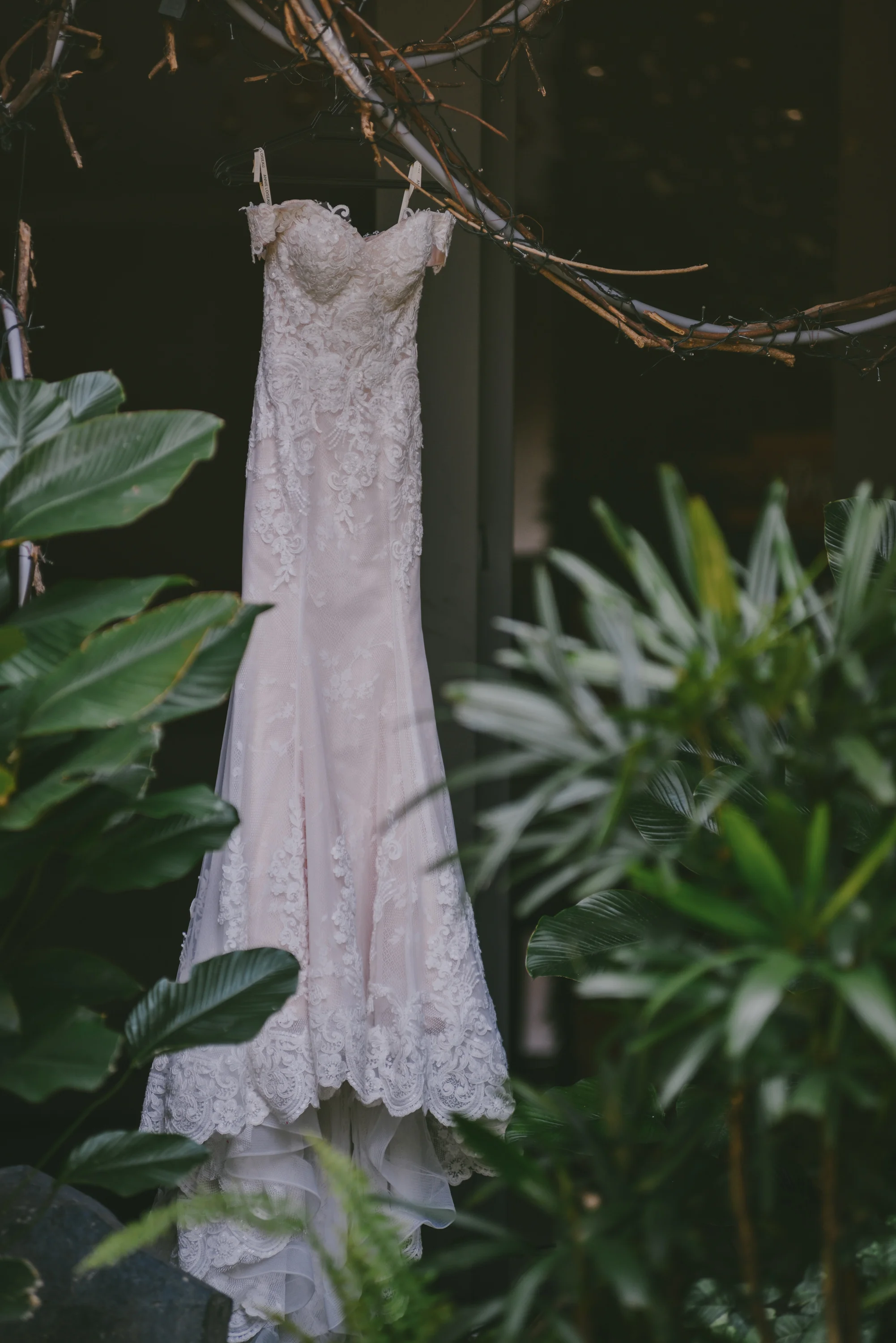 2019-act-Wedding-studio-numb9r-morning-highlight-18.jpg