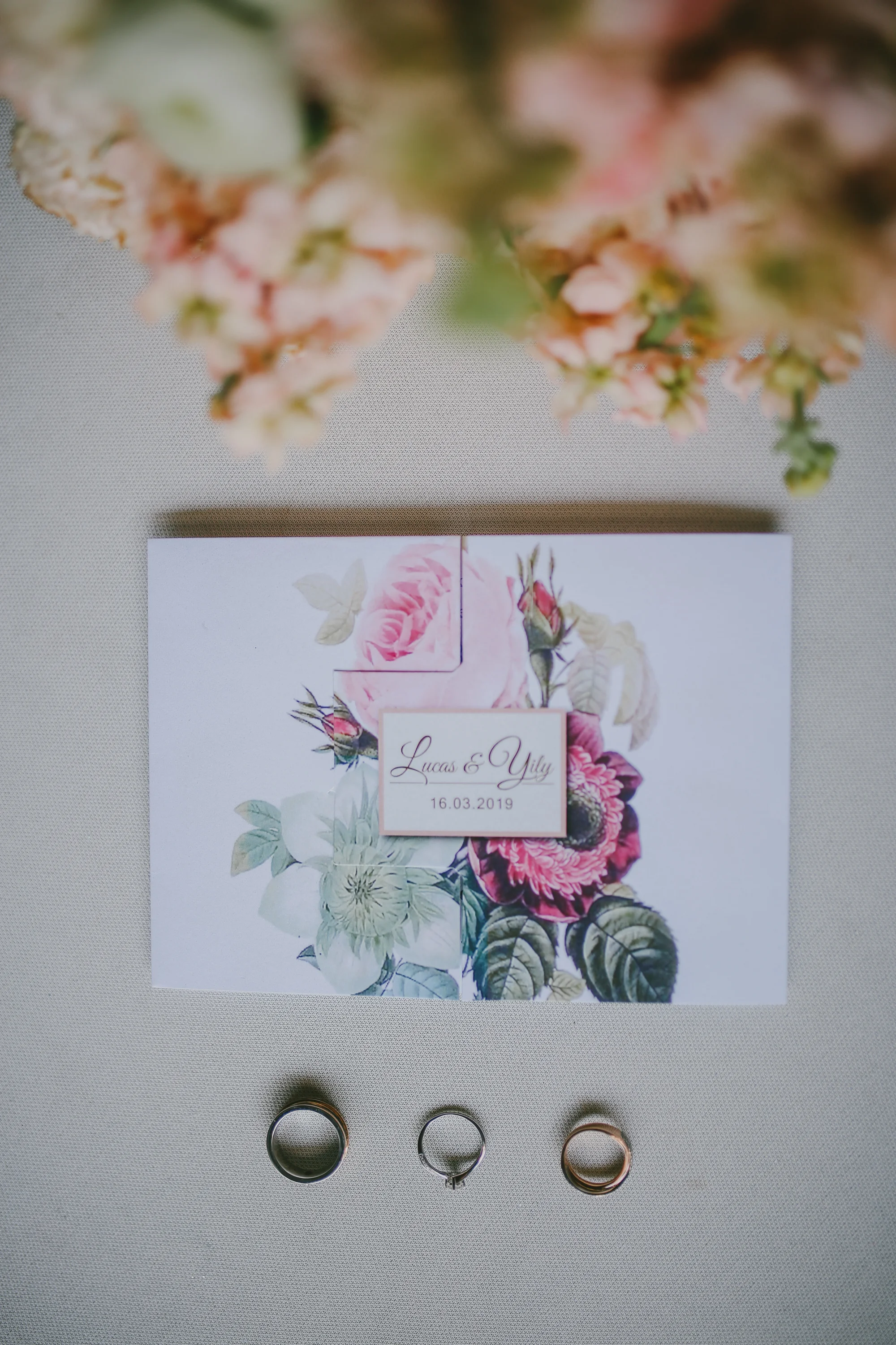 2019-act-Wedding-studio-numb9r-morning-highlight-20.jpg