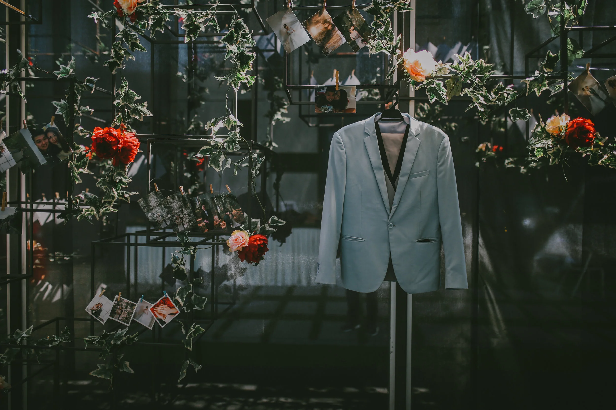 2019-act-Wedding-studio-numb9r-morning-highlight-21.jpg