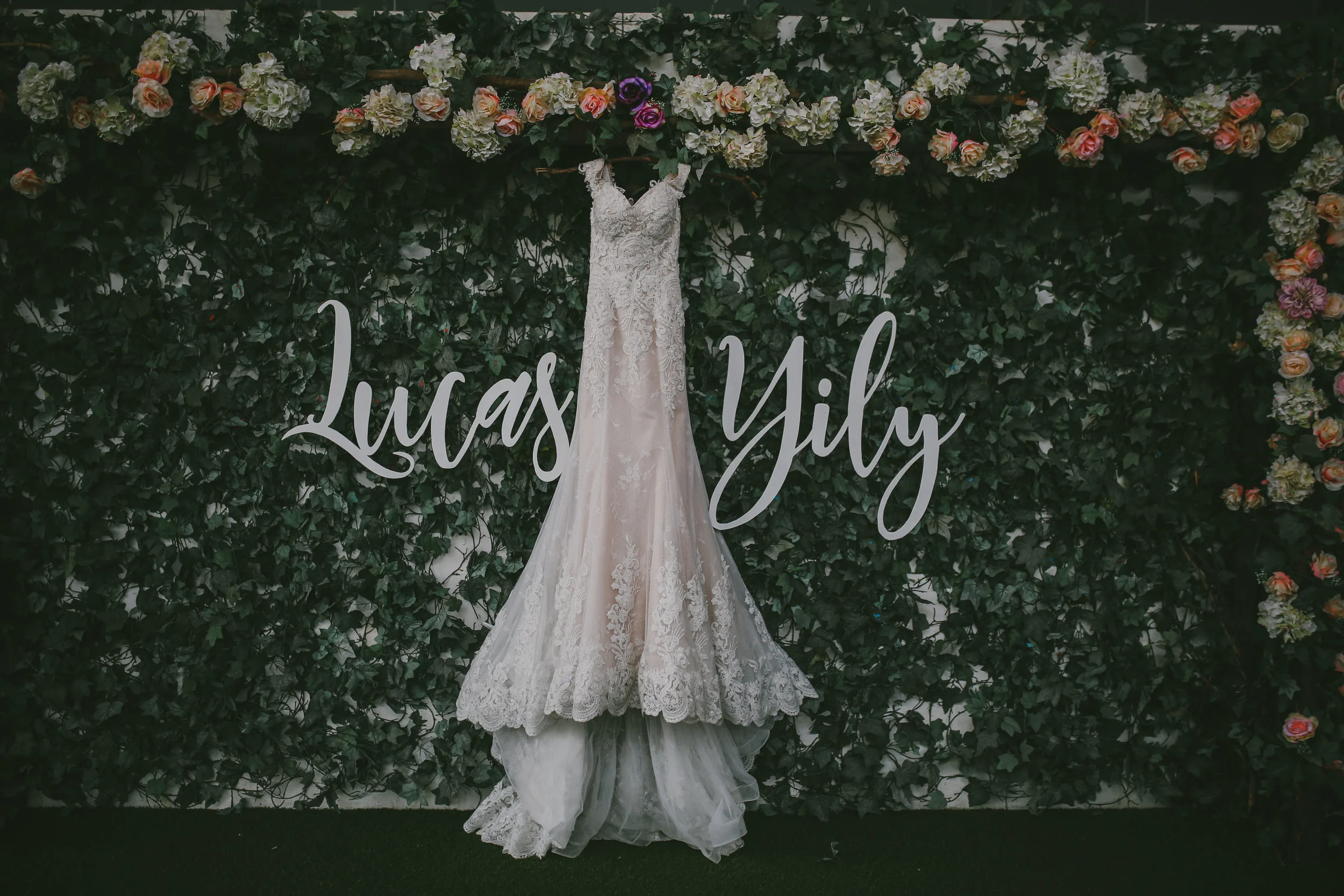 2019-act-Wedding-studio-numb9r-morning-highlight-22.jpg