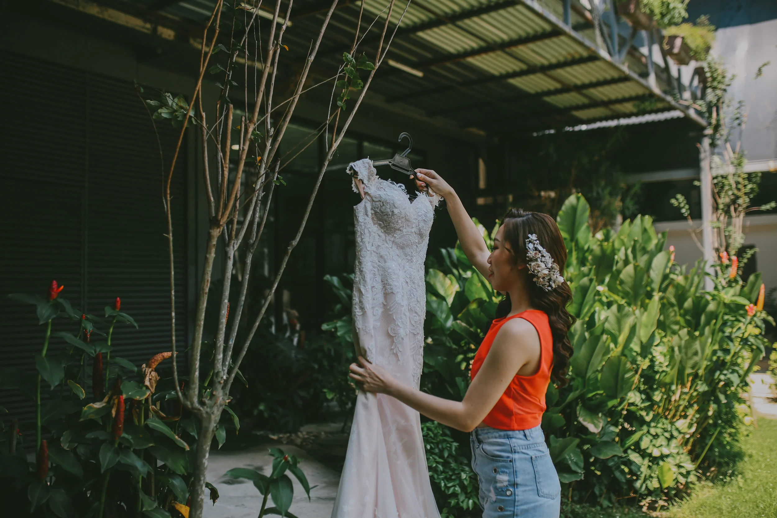 2019-act-Wedding-studio-numb9r-morning-highlight-25.jpg