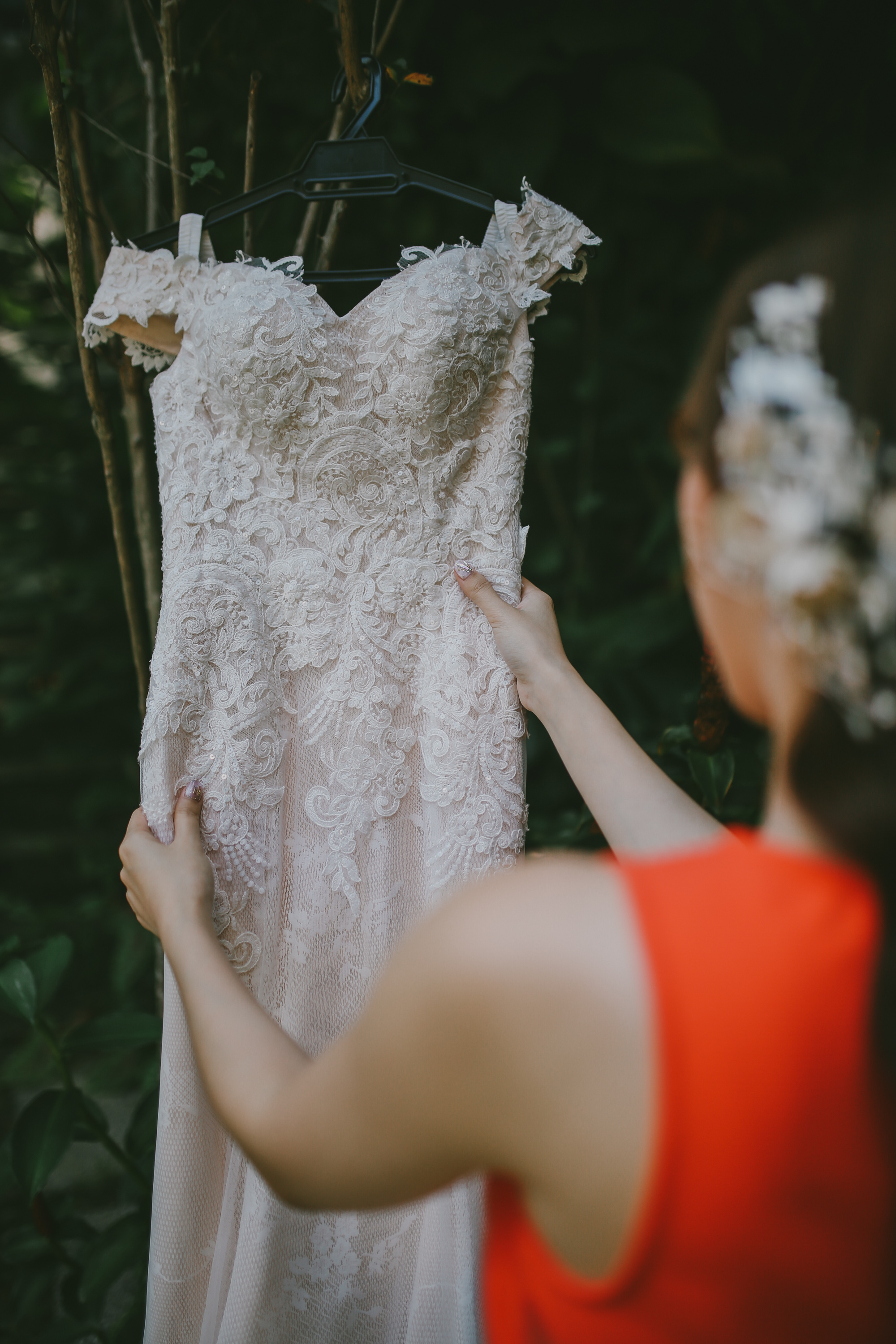 2019-act-Wedding-studio-numb9r-morning-highlight-26.jpg