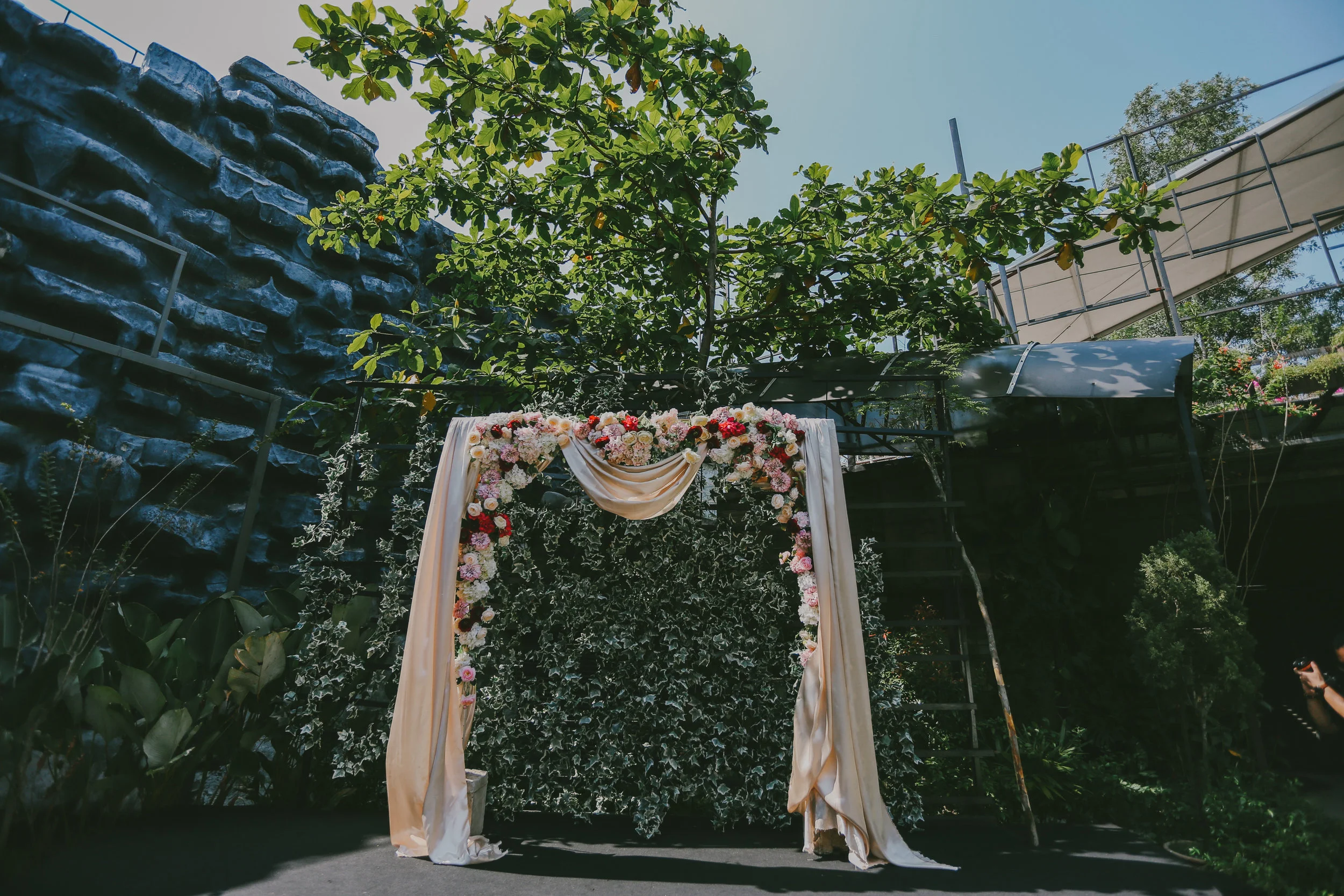 2019-act-Wedding-studio-numb9r-morning-highlight-27.jpg