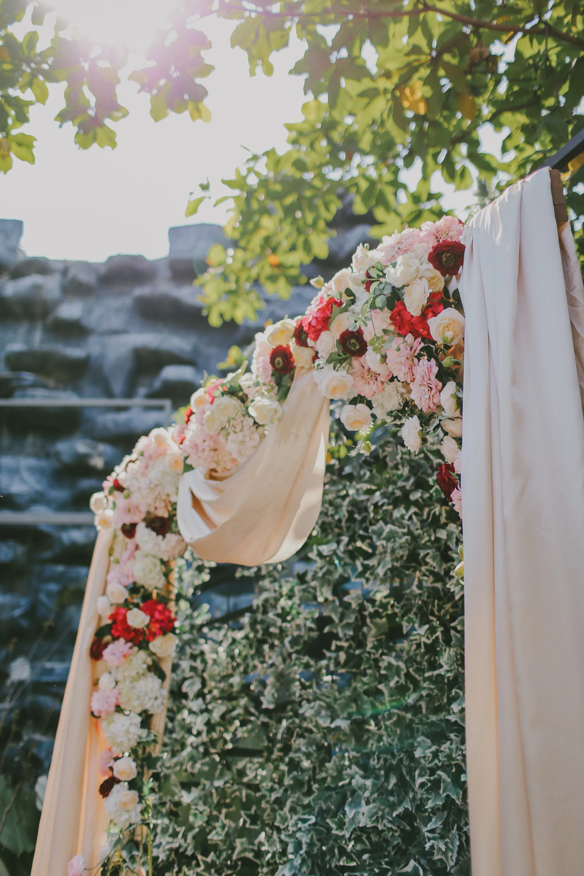 2019-act-Wedding-studio-numb9r-morning-highlight-30.jpg