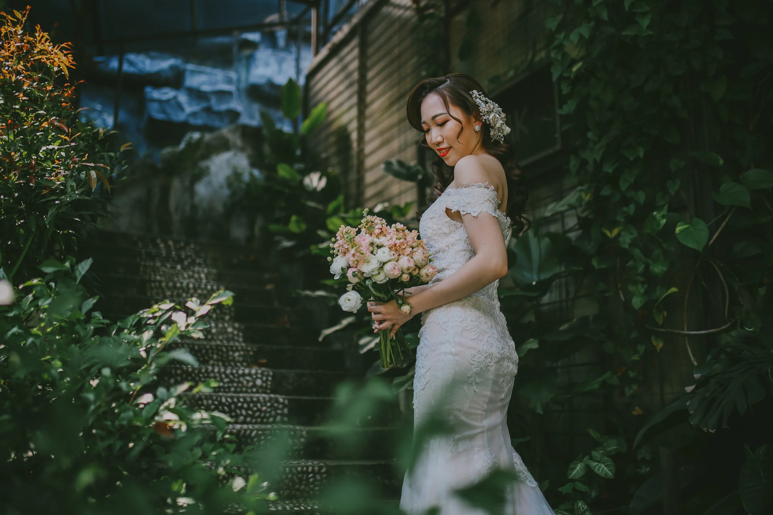 2019-act-Wedding-studio-numb9r-morning-highlight-32.jpg