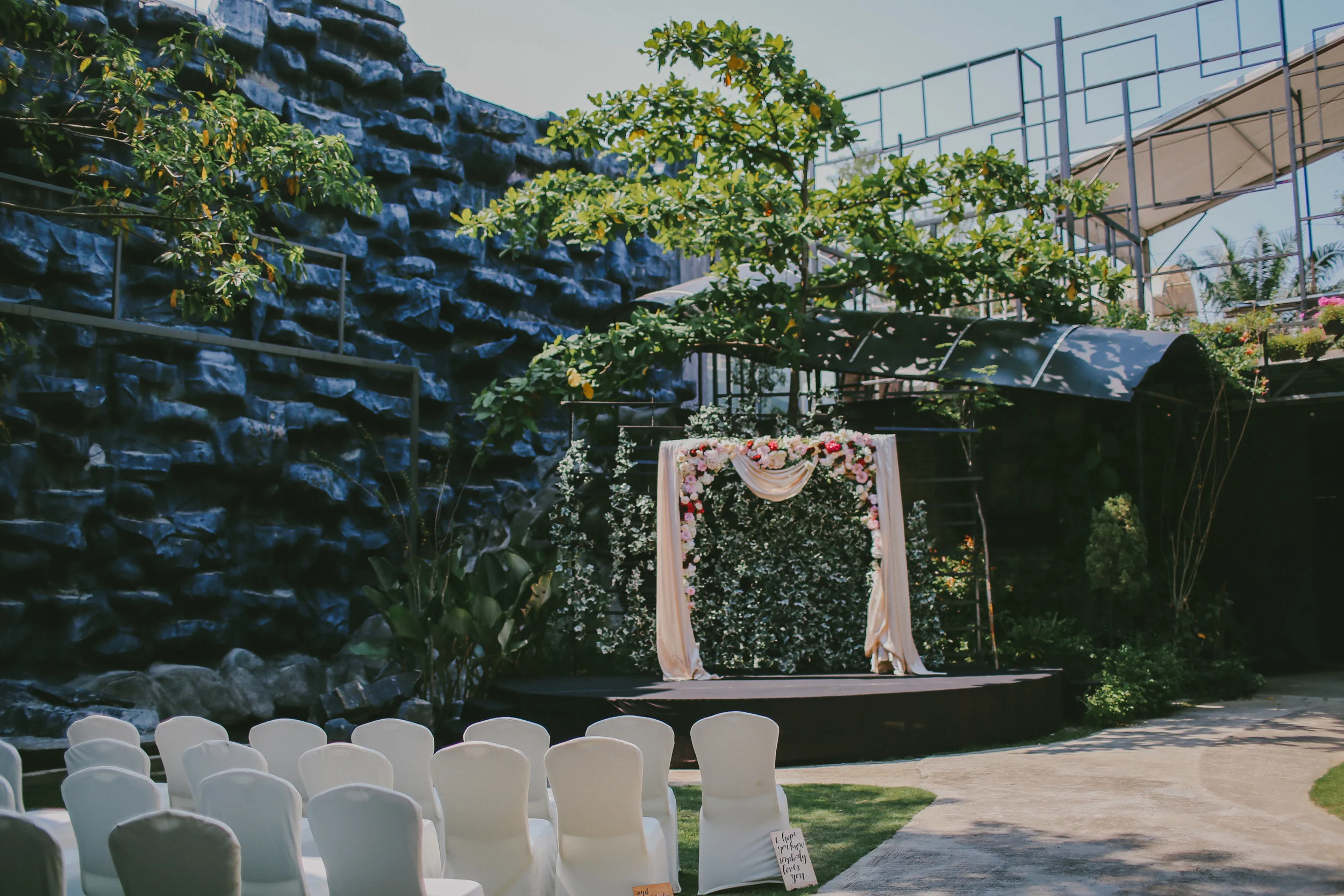 2019-act-Wedding-studio-numb9r-morning-highlight-31.jpg