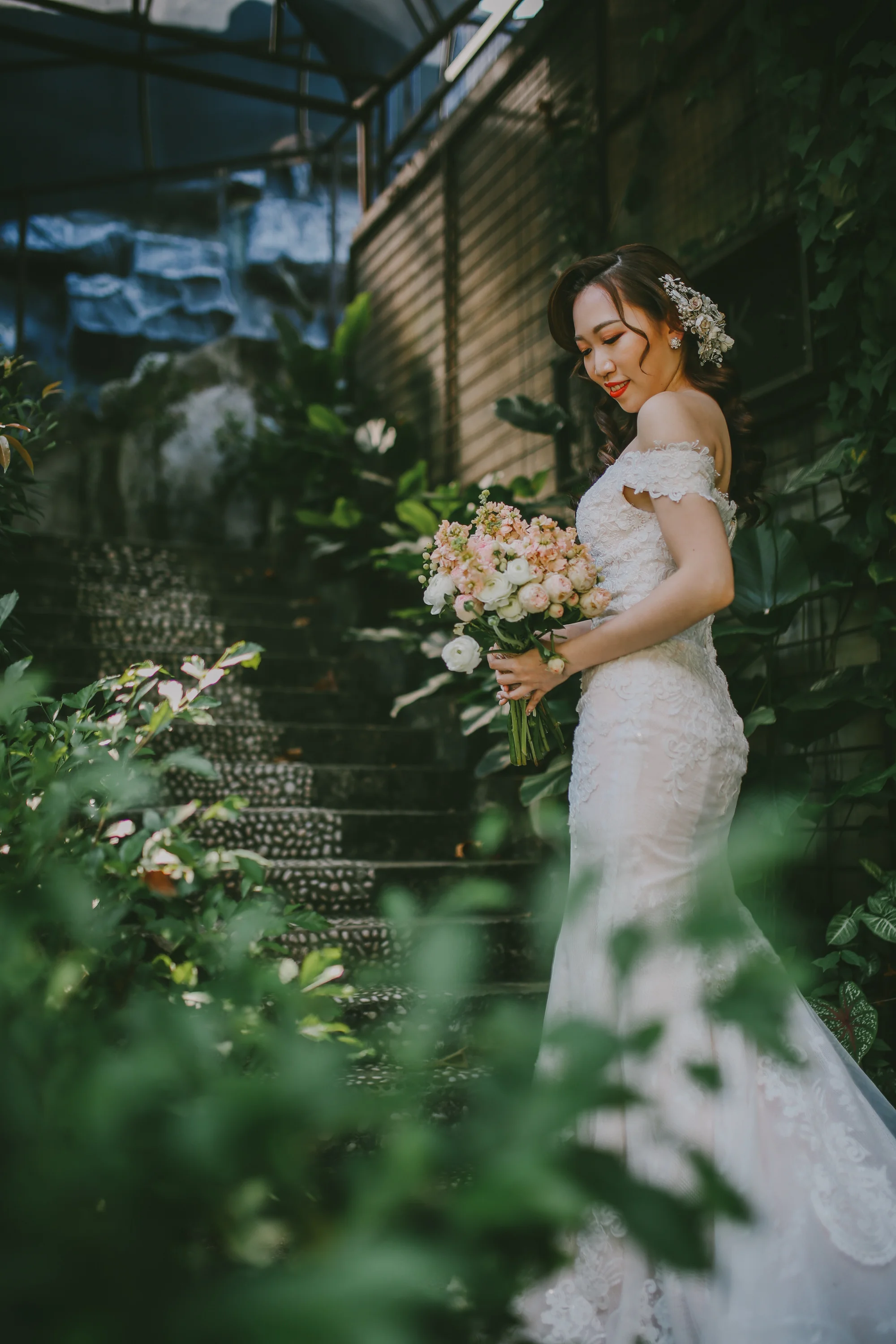 2019-act-Wedding-studio-numb9r-morning-highlight-33.jpg