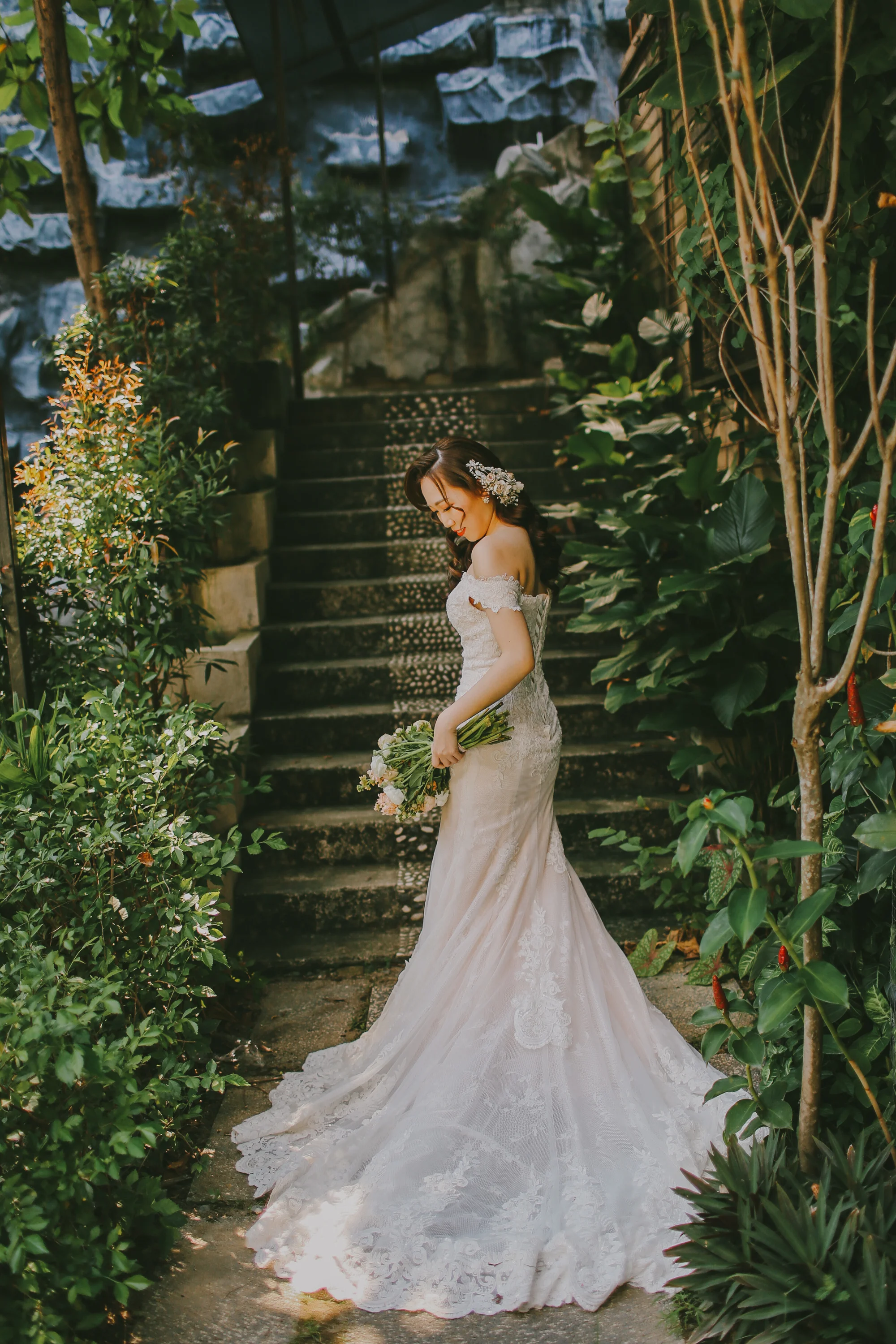 2019-act-Wedding-studio-numb9r-morning-highlight-36.jpg