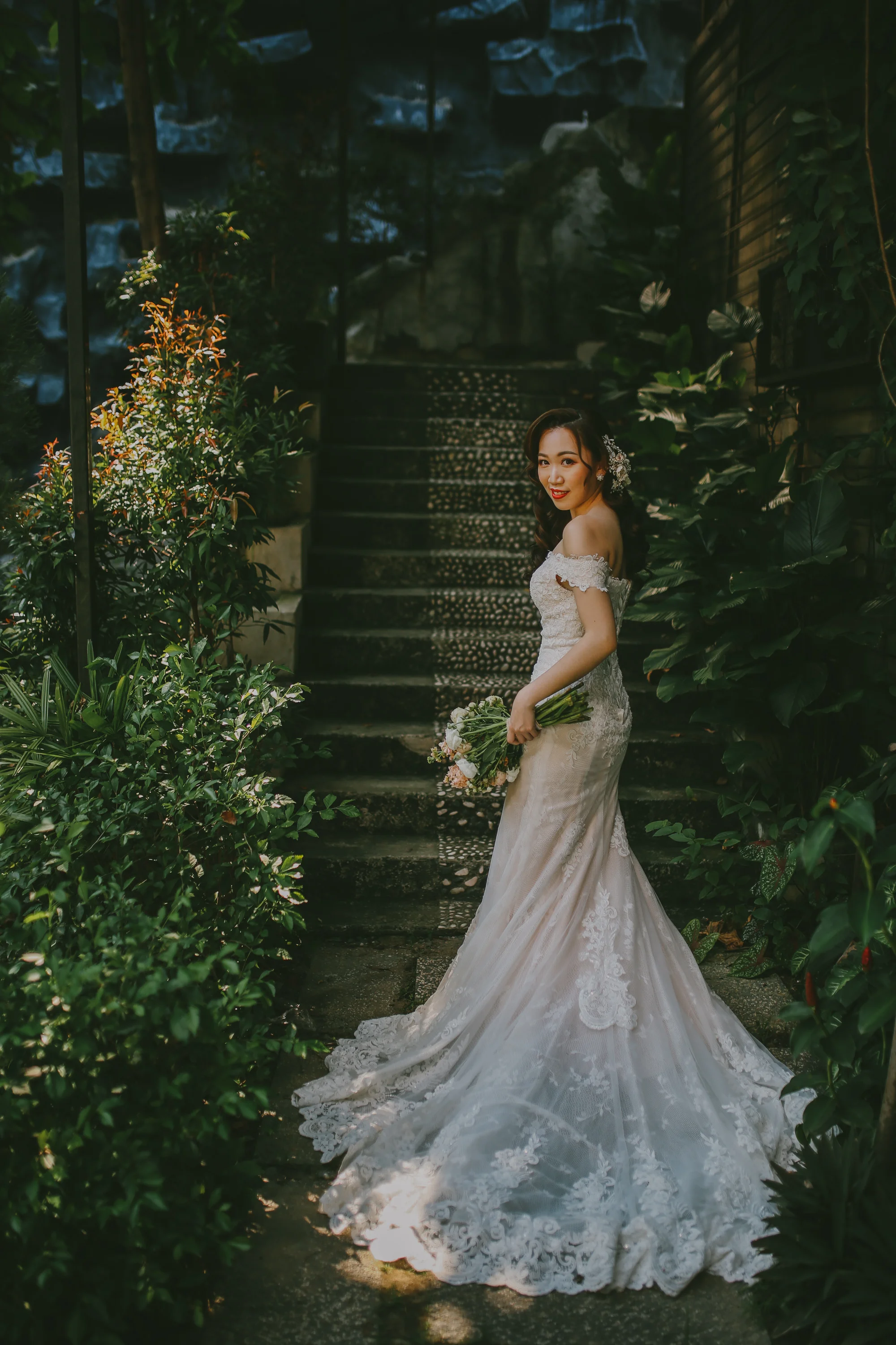 2019-act-Wedding-studio-numb9r-morning-highlight-37.jpg