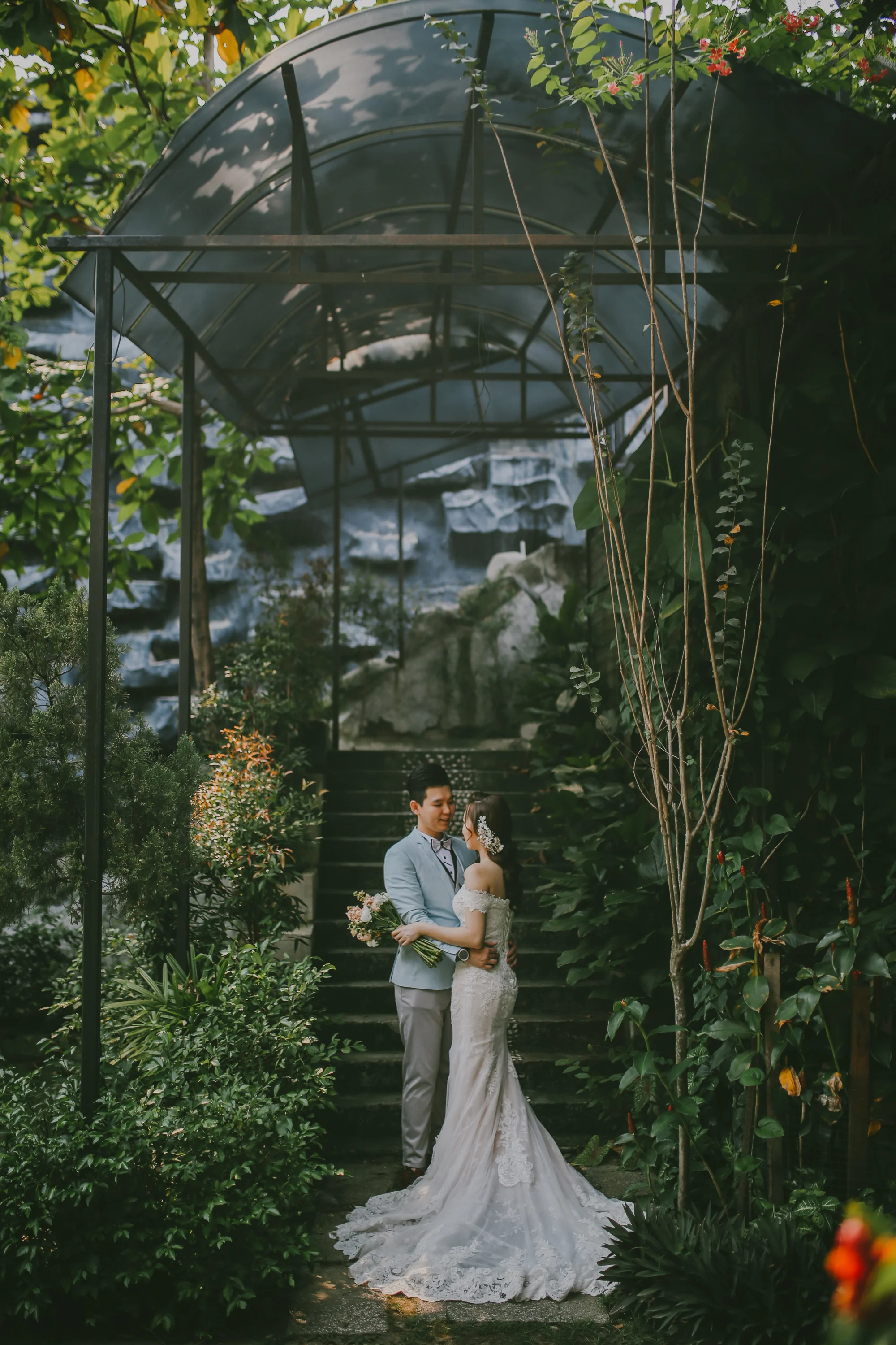 2019-act-Wedding-studio-numb9r-morning-highlight-39.jpg