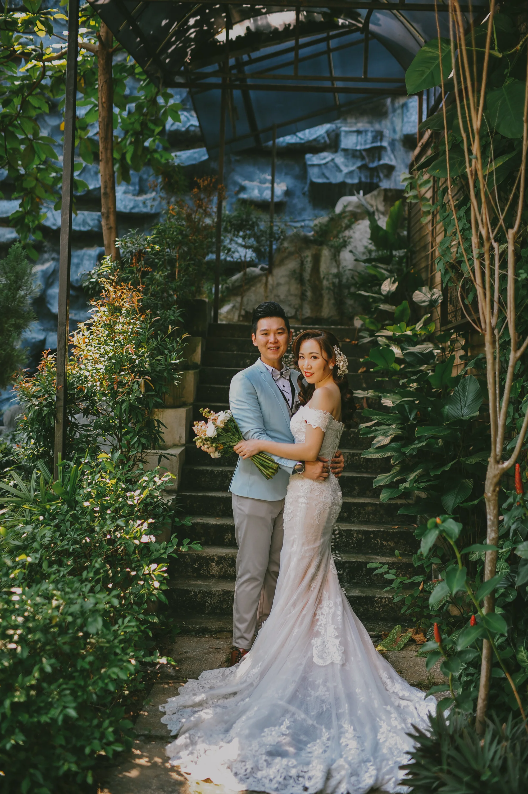 2019-act-Wedding-studio-numb9r-morning-highlight-38.jpg