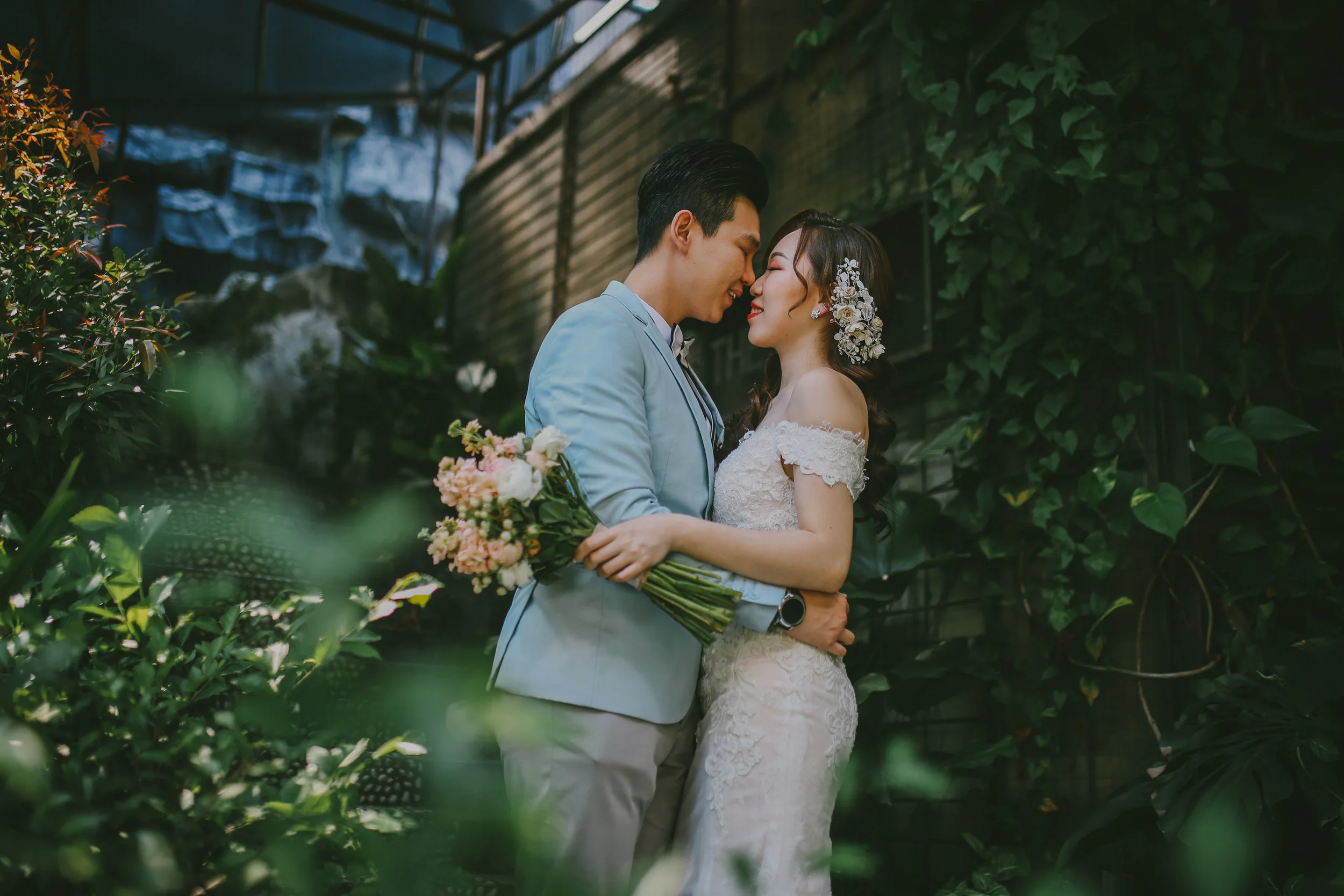 2019-act-Wedding-studio-numb9r-morning-highlight-41.jpg