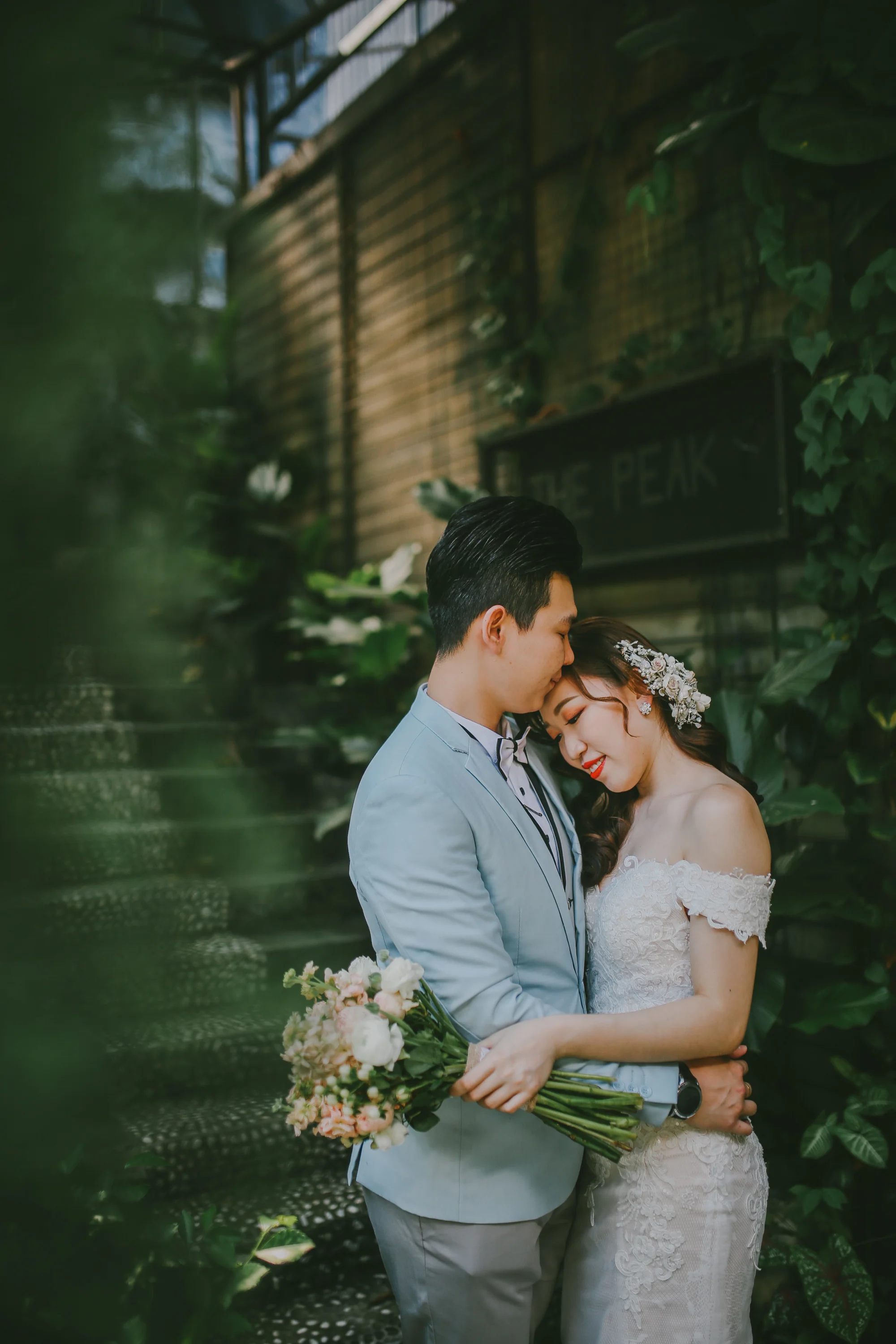 2019-act-Wedding-studio-numb9r-morning-highlight-44.jpg