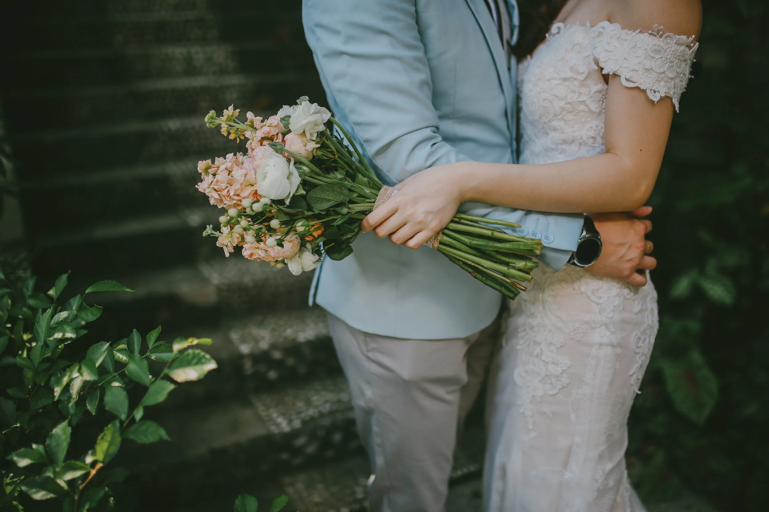 2019-act-Wedding-studio-numb9r-morning-highlight-45.jpg