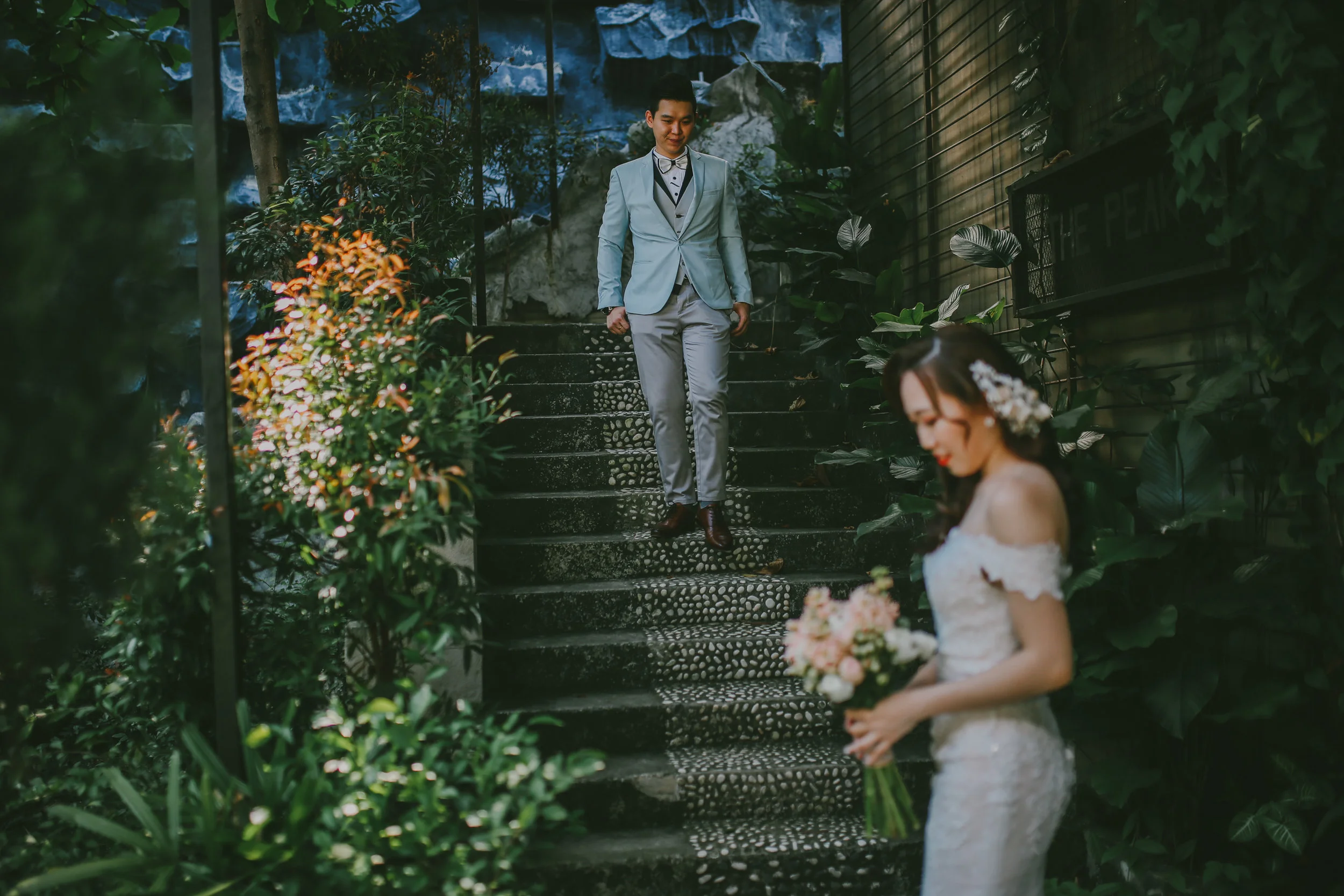 2019-act-Wedding-studio-numb9r-morning-highlight-46.jpg