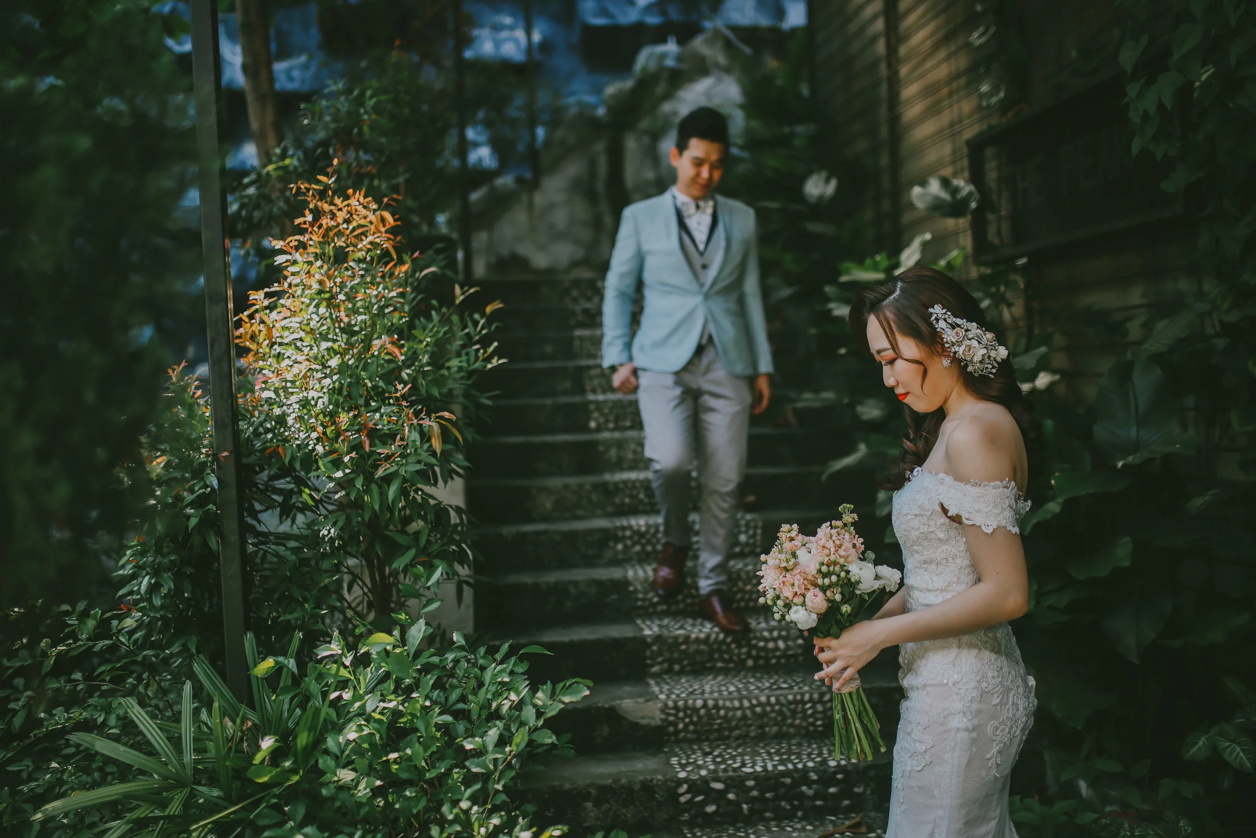 2019-act-Wedding-studio-numb9r-morning-highlight-47.jpg