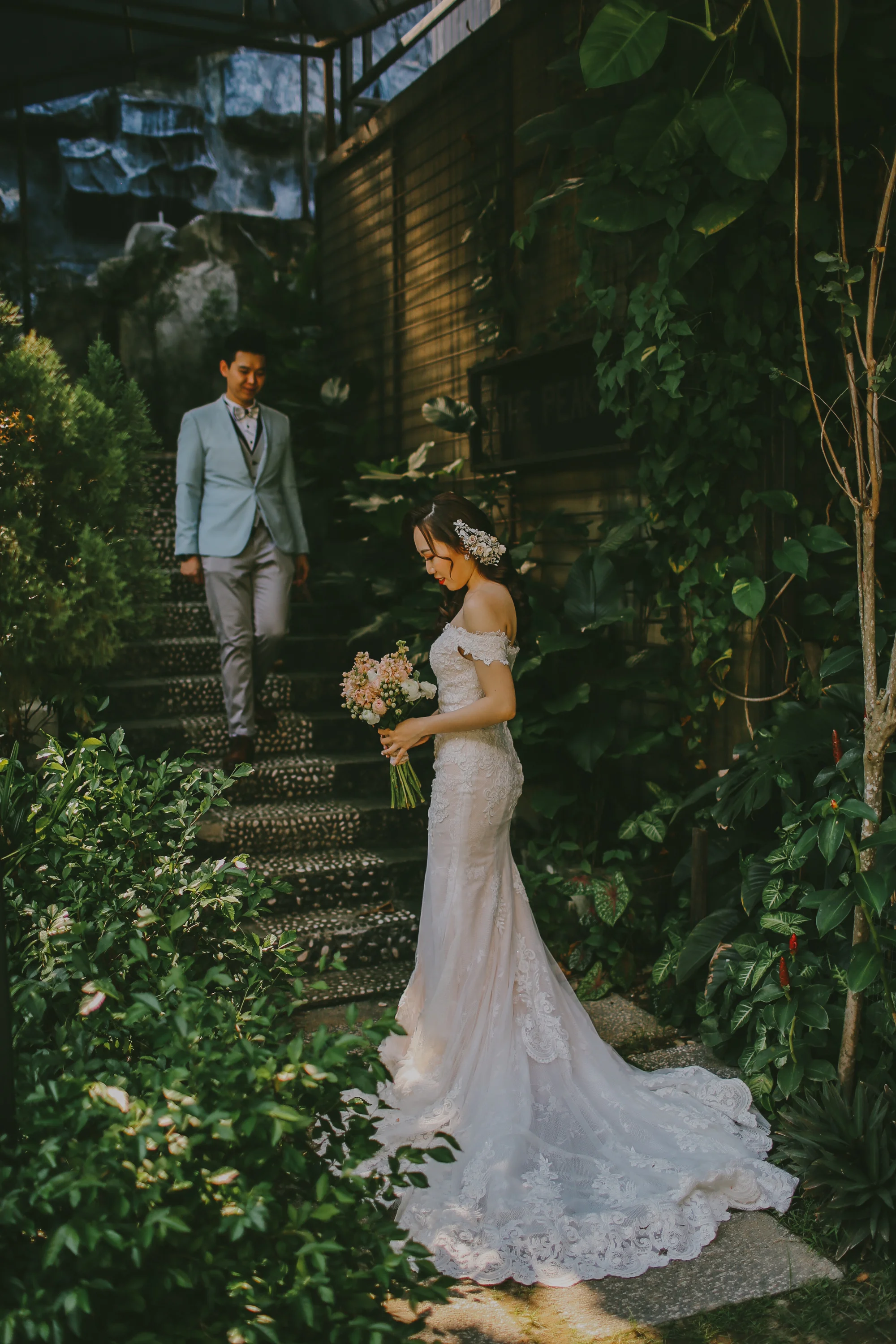 2019-act-Wedding-studio-numb9r-morning-highlight-49.jpg