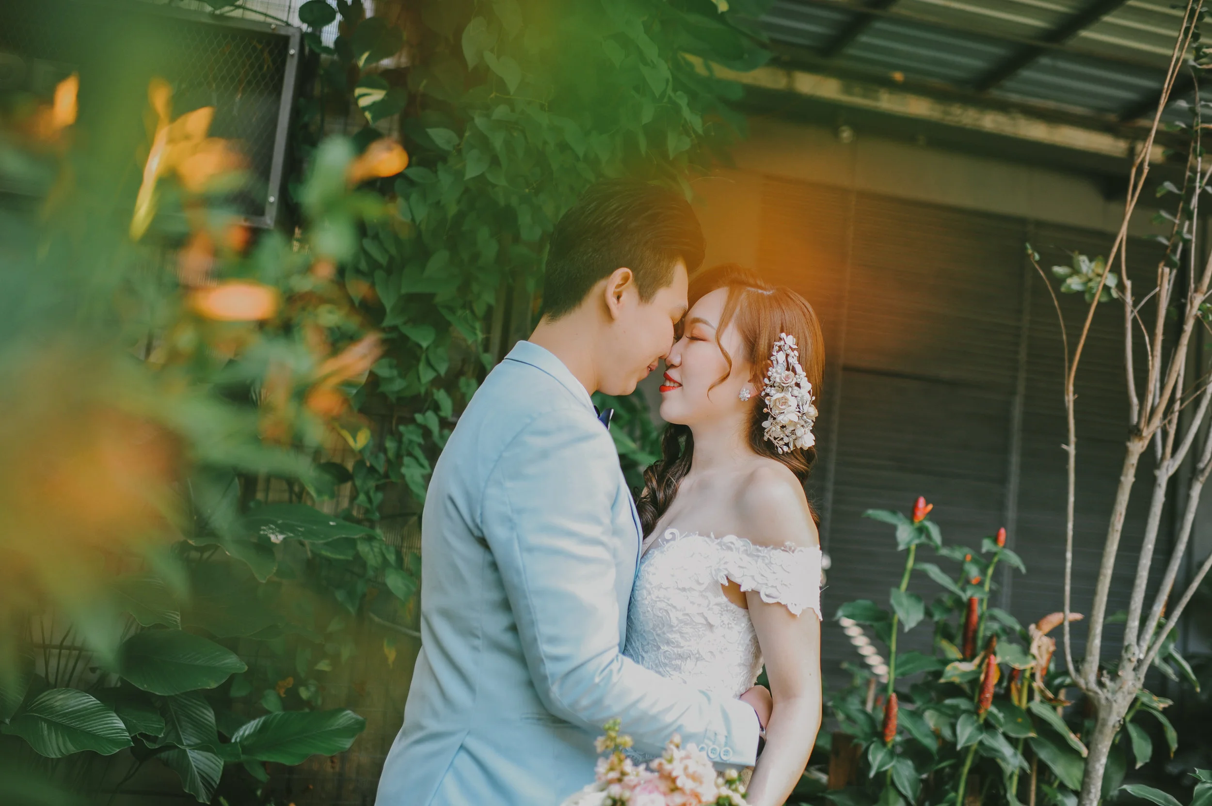 2019-act-Wedding-studio-numb9r-morning-highlight-50.jpg