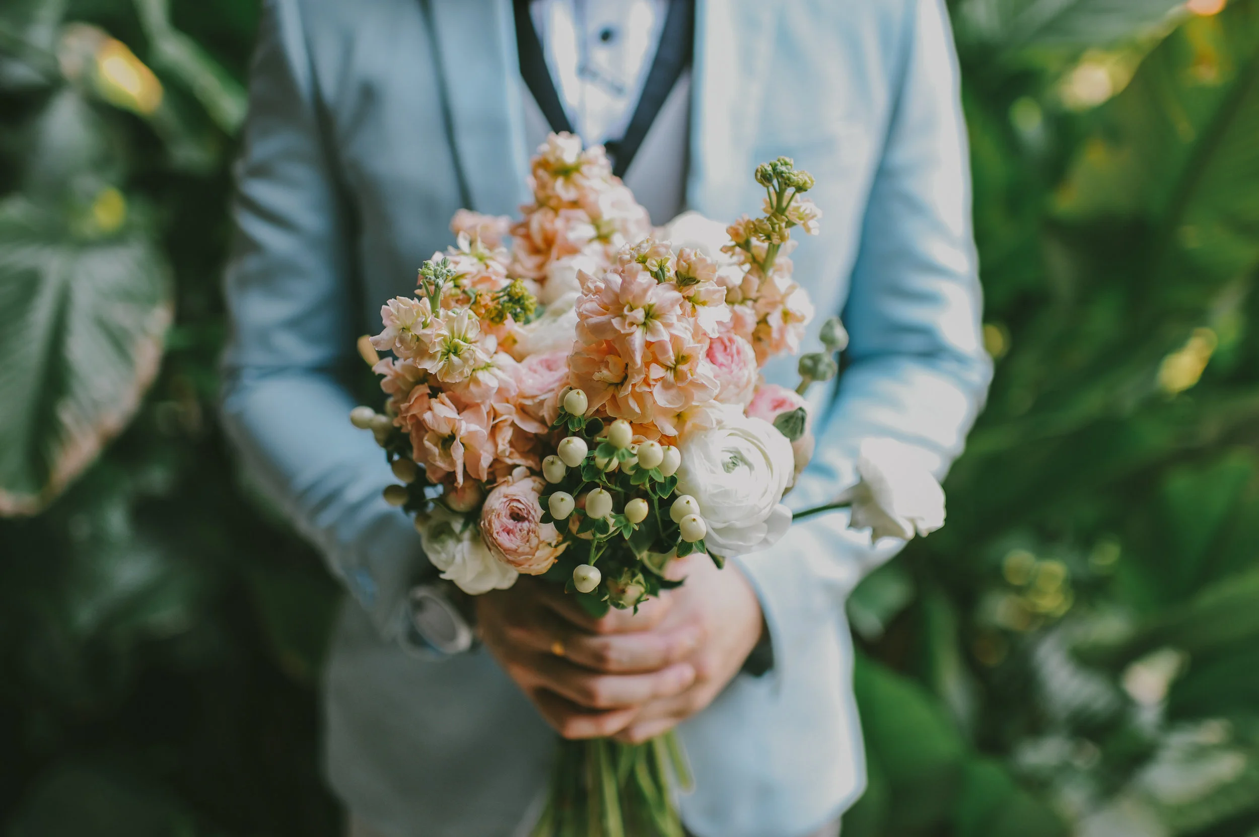 2019-act-Wedding-studio-numb9r-morning-highlight-51.jpg