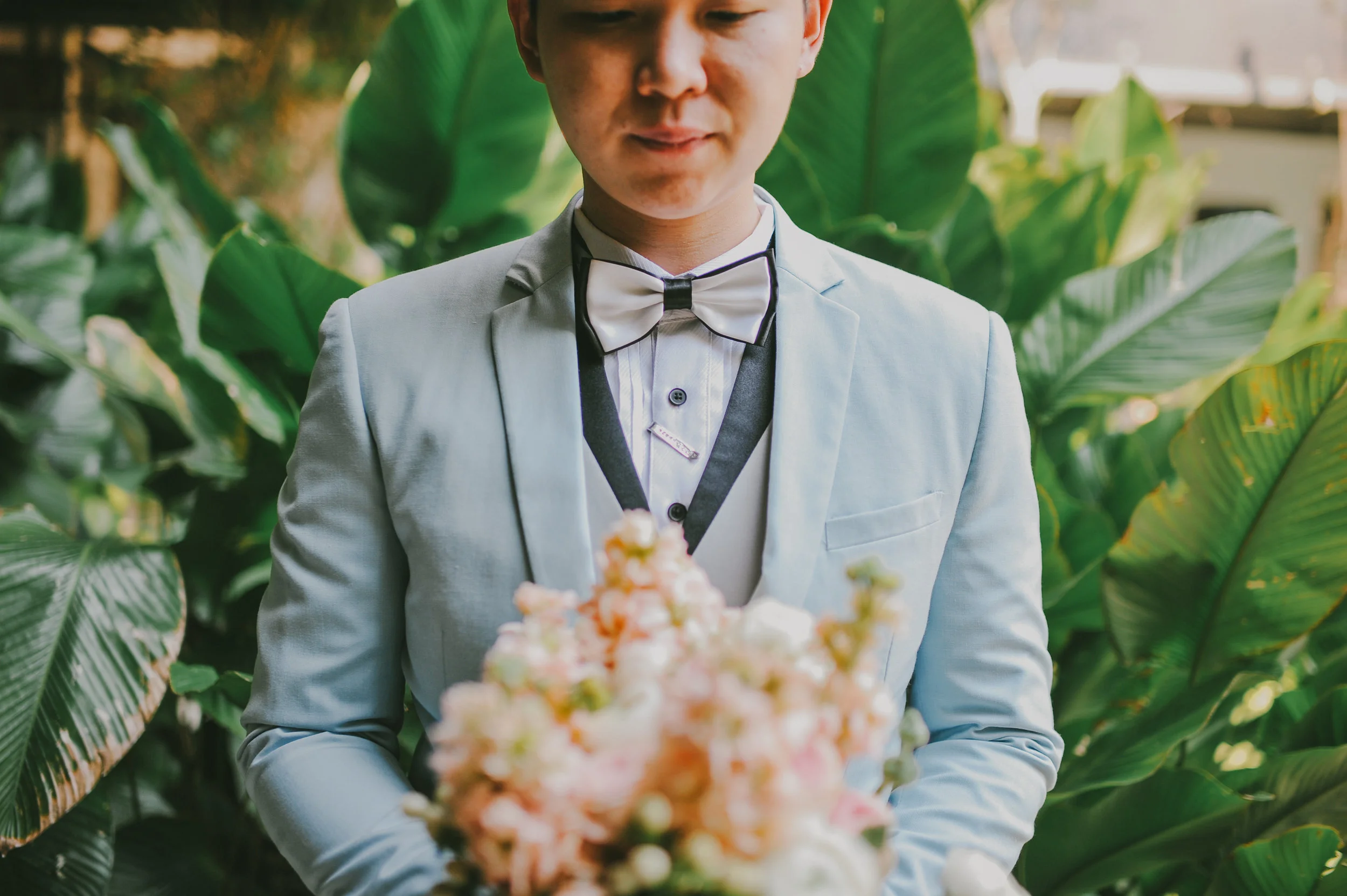 2019-act-Wedding-studio-numb9r-morning-highlight-52.jpg