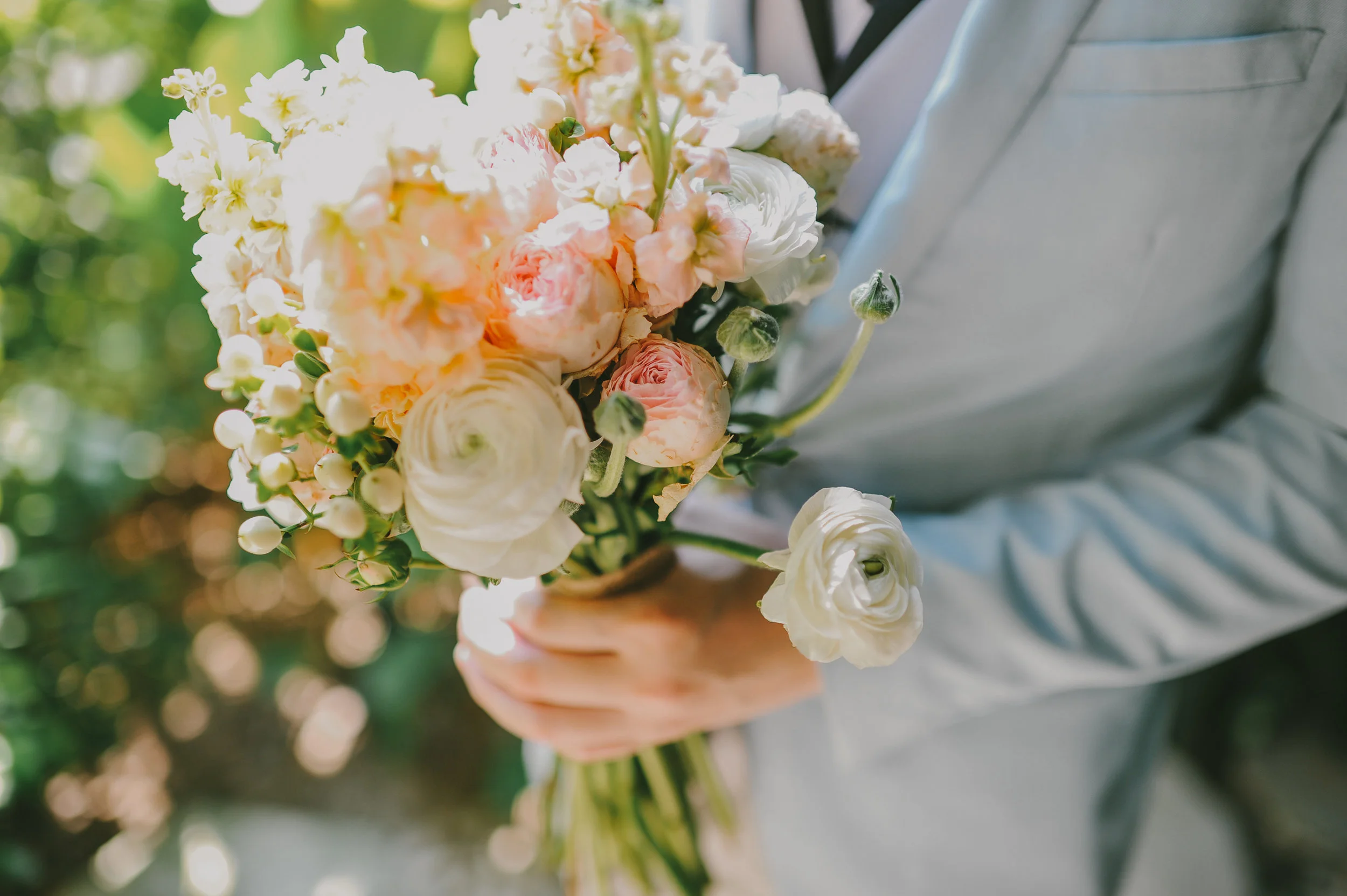 2019-act-Wedding-studio-numb9r-morning-highlight-54.jpg