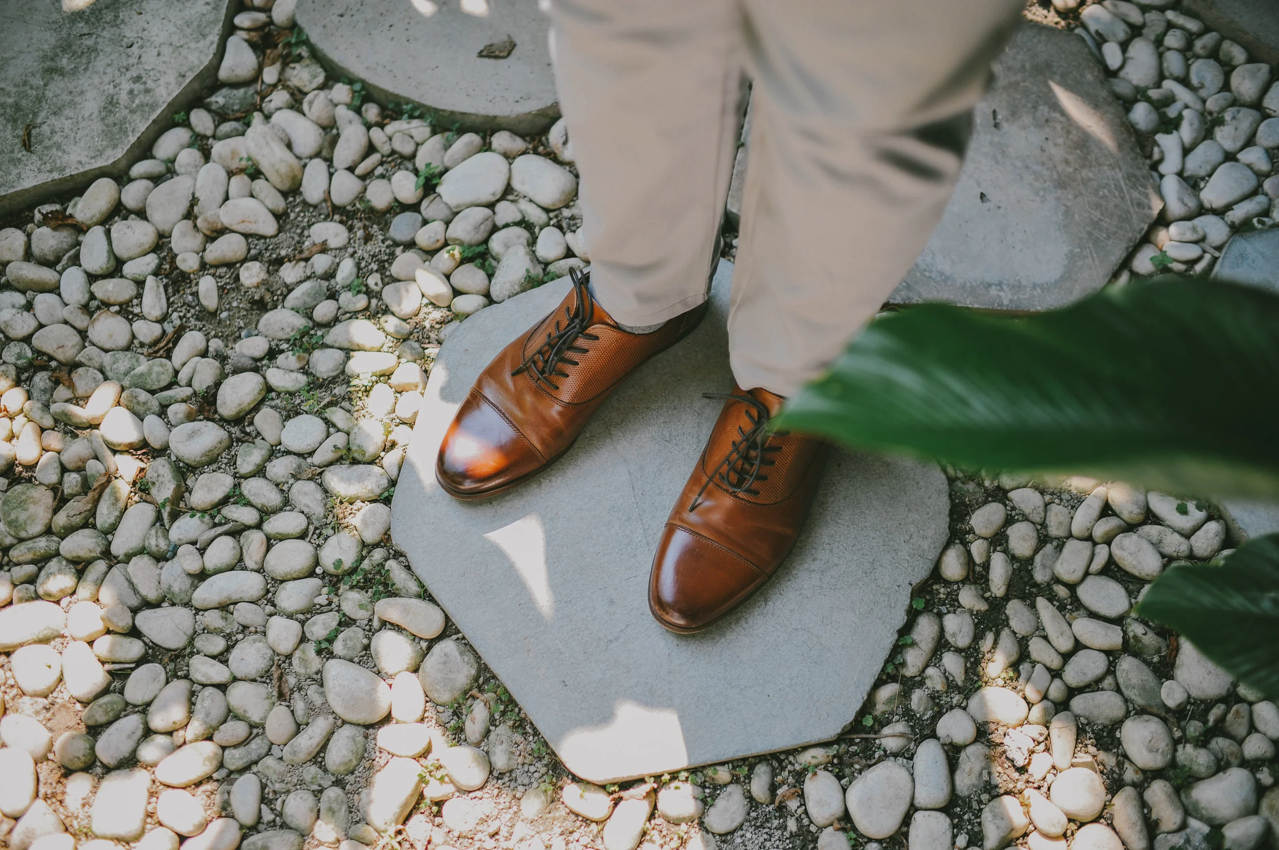 2019-act-Wedding-studio-numb9r-morning-highlight-53.jpg