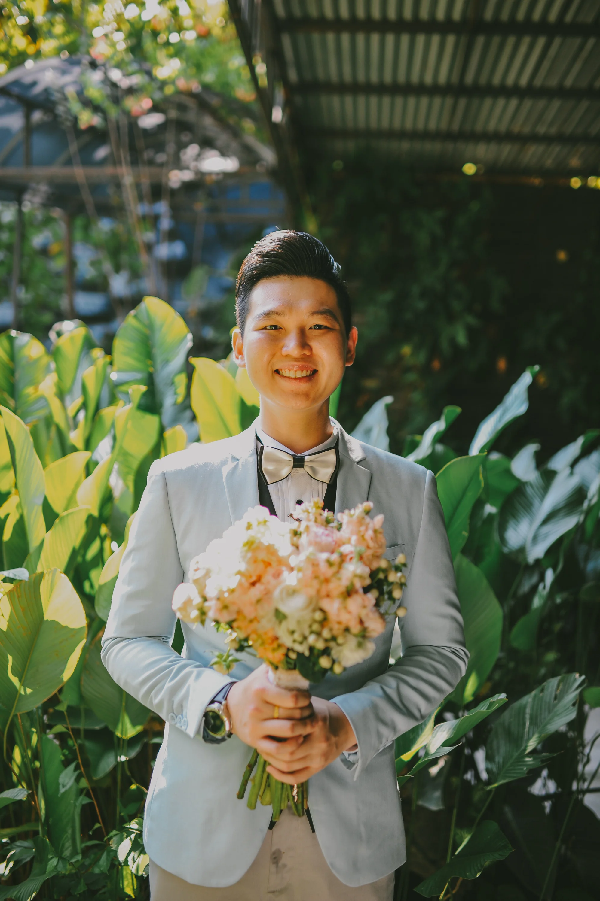 2019-act-Wedding-studio-numb9r-morning-highlight-55.jpg